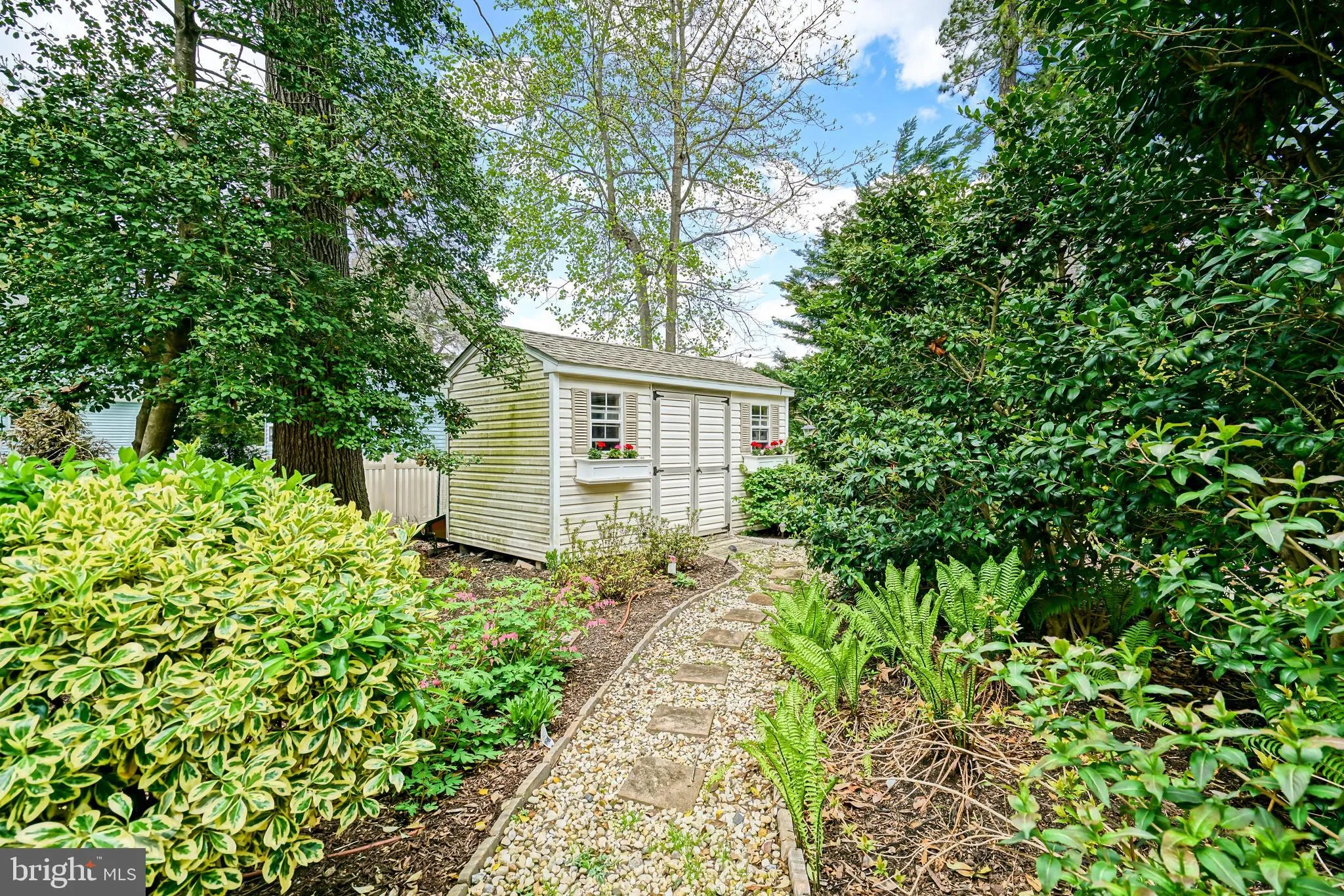 Milton, Delaware 19968, United States, 4 Bedrooms Bedrooms, ,4 BathroomsBathrooms,Residential,Pending,121822