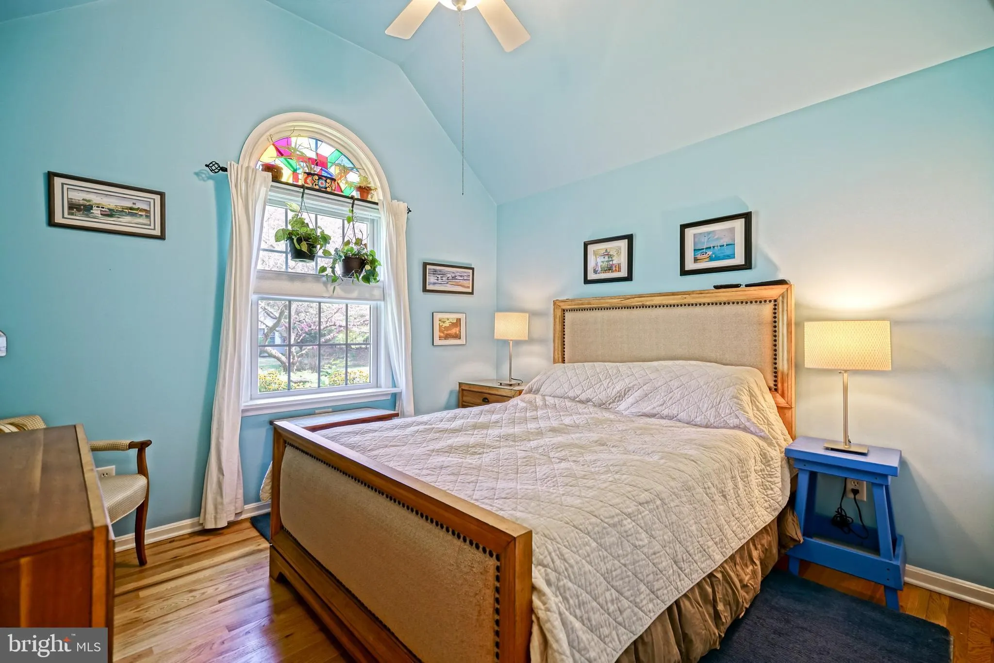 Milton, Delaware 19968, United States, 4 Bedrooms Bedrooms, ,4 BathroomsBathrooms,Residential,Pending,121822