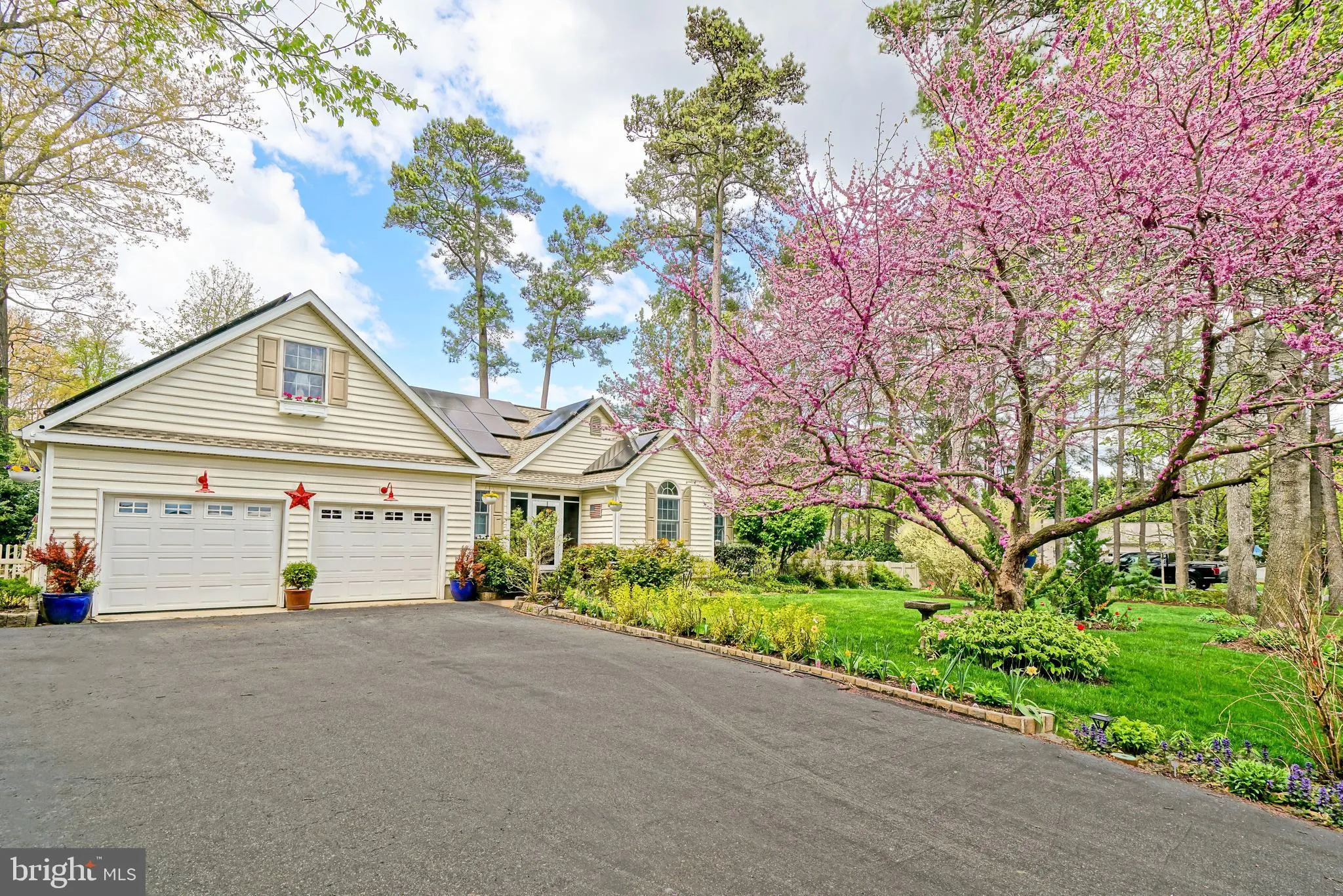 Milton, Delaware 19968, United States, 4 Bedrooms Bedrooms, ,4 BathroomsBathrooms,Residential,Pending,121822