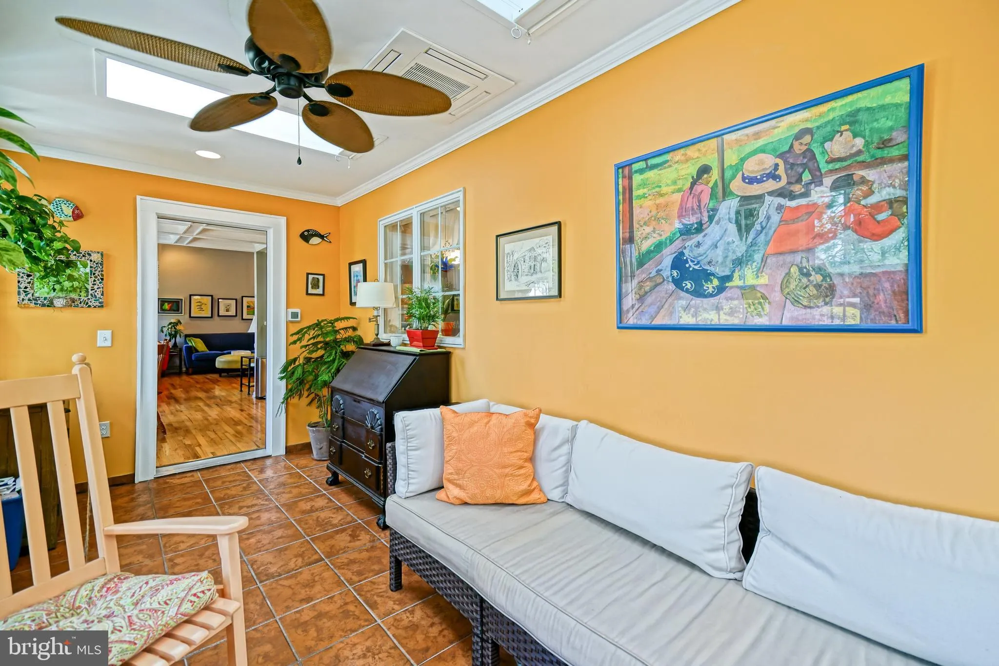 Milton, Delaware 19968, United States, 4 Bedrooms Bedrooms, ,4 BathroomsBathrooms,Residential,Pending,121822