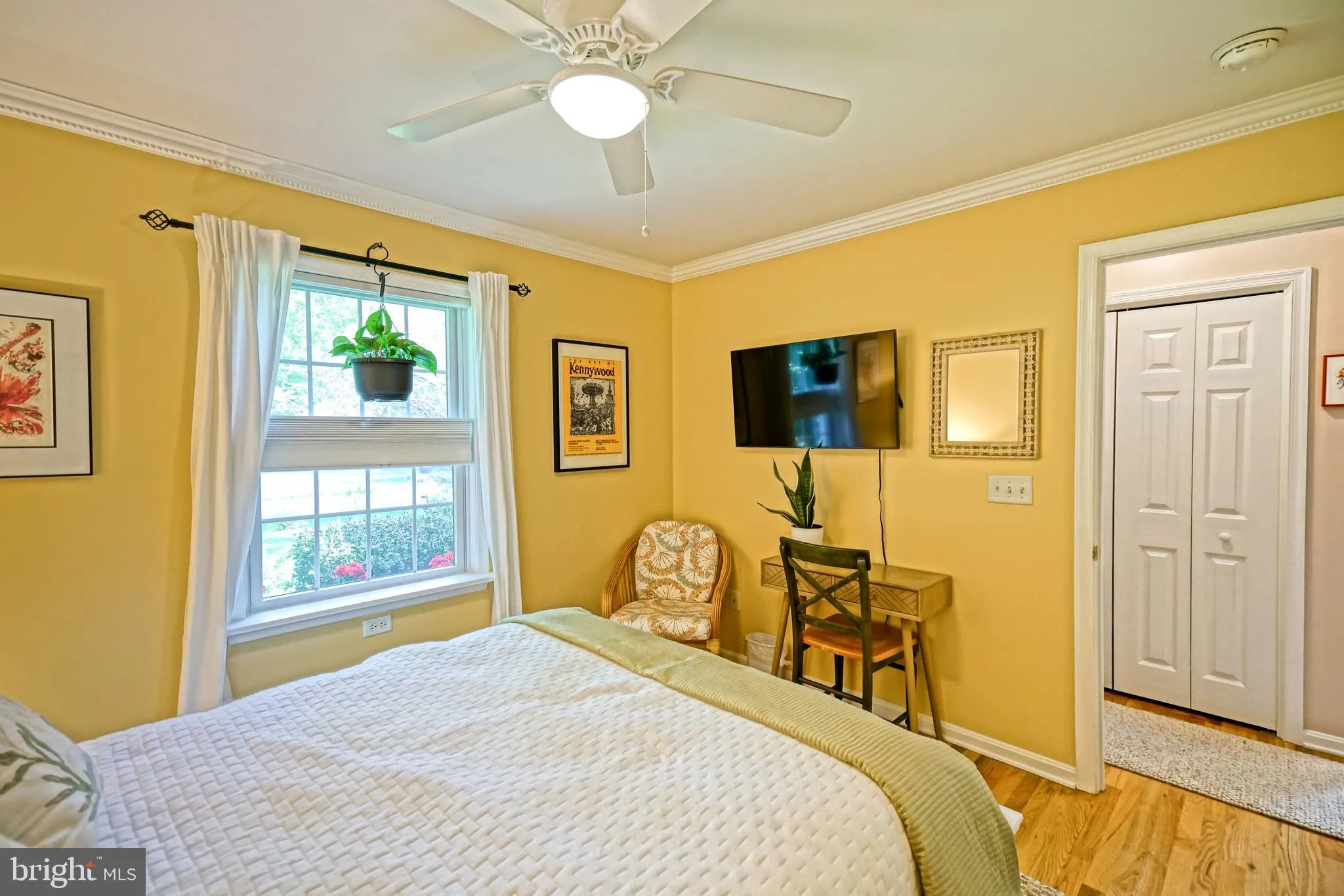 Milton, Delaware 19968, United States, 4 Bedrooms Bedrooms, ,4 BathroomsBathrooms,Residential,Pending,121822