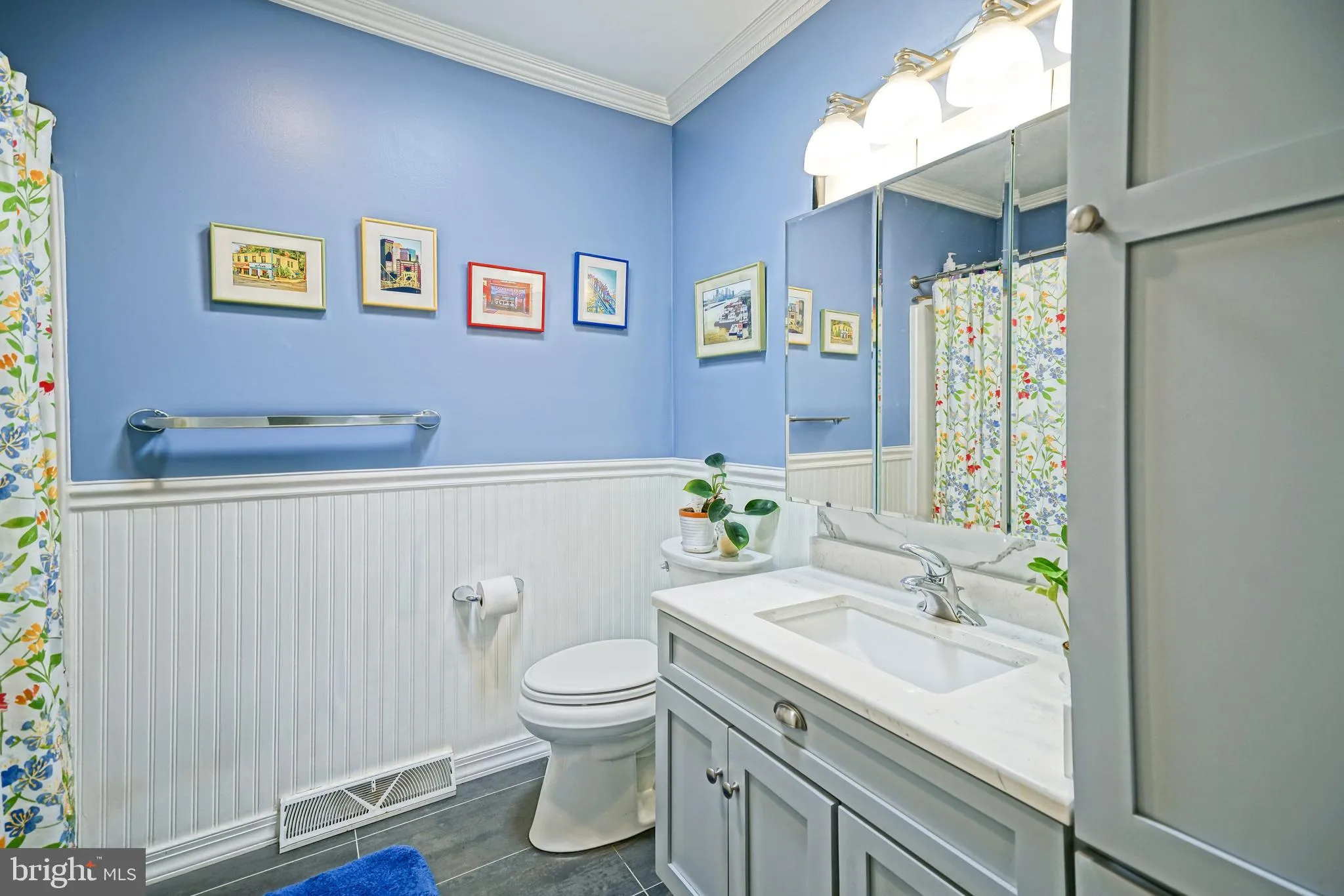 Milton, Delaware 19968, United States, 4 Bedrooms Bedrooms, ,4 BathroomsBathrooms,Residential,Pending,121822