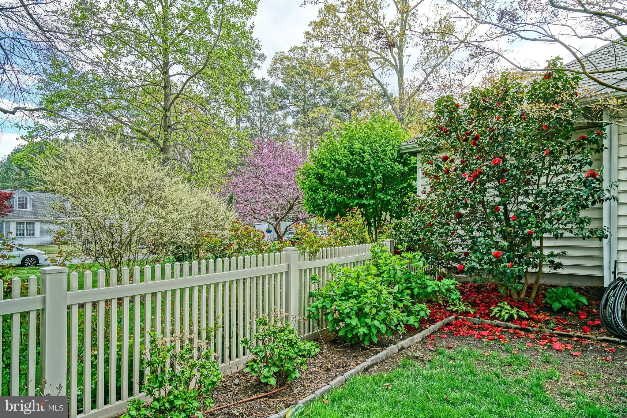 Milton, Delaware 19968, United States, 4 Bedrooms Bedrooms, ,4 BathroomsBathrooms,Residential,Pending,121822