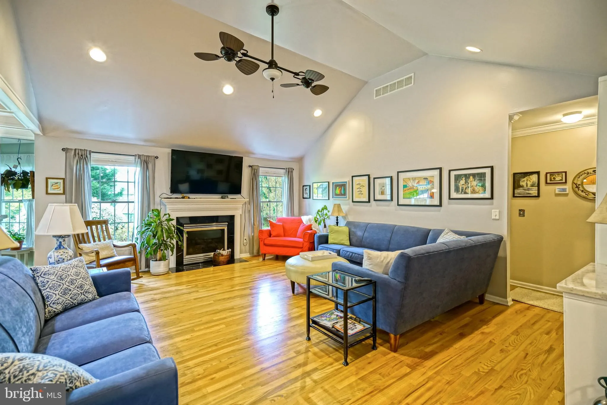 Milton, Delaware 19968, United States, 4 Bedrooms Bedrooms, ,4 BathroomsBathrooms,Residential,Pending,121822