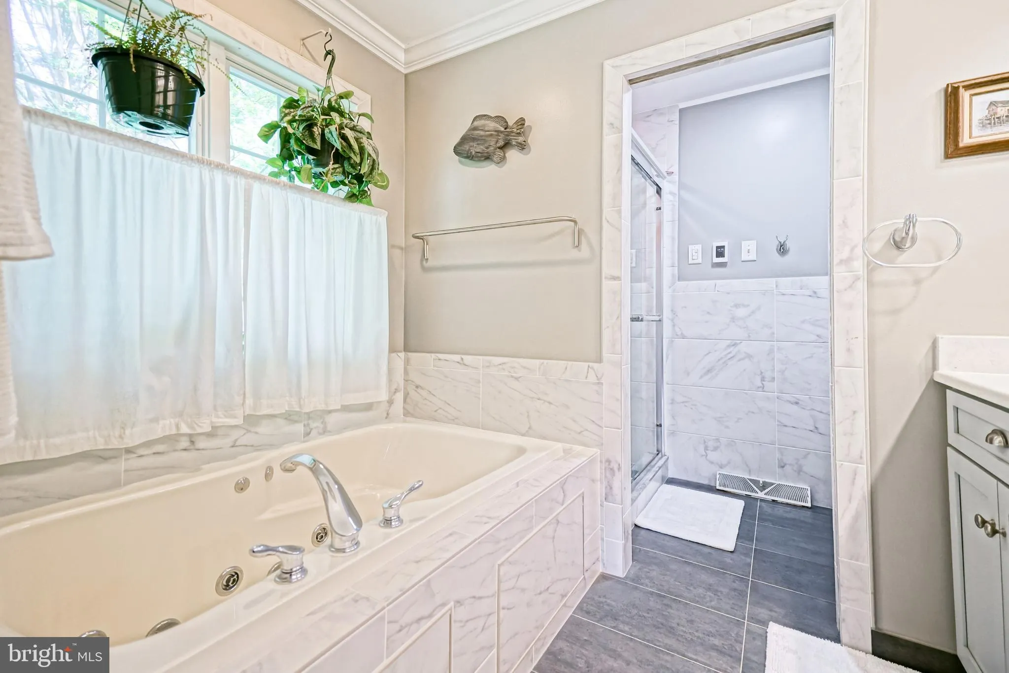 Milton, Delaware 19968, United States, 4 Bedrooms Bedrooms, ,4 BathroomsBathrooms,Residential,Pending,121822