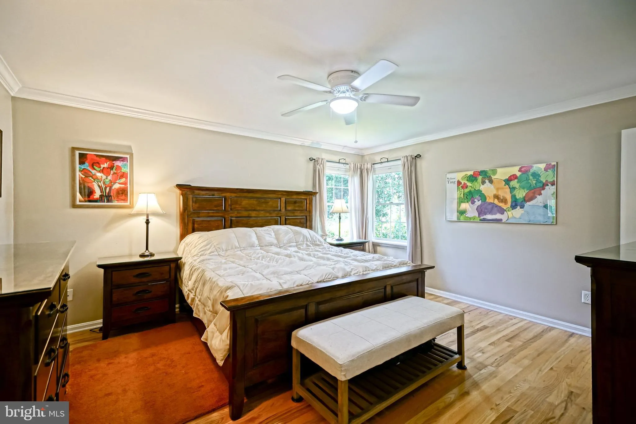 Milton, Delaware 19968, United States, 4 Bedrooms Bedrooms, ,4 BathroomsBathrooms,Residential,Pending,121822