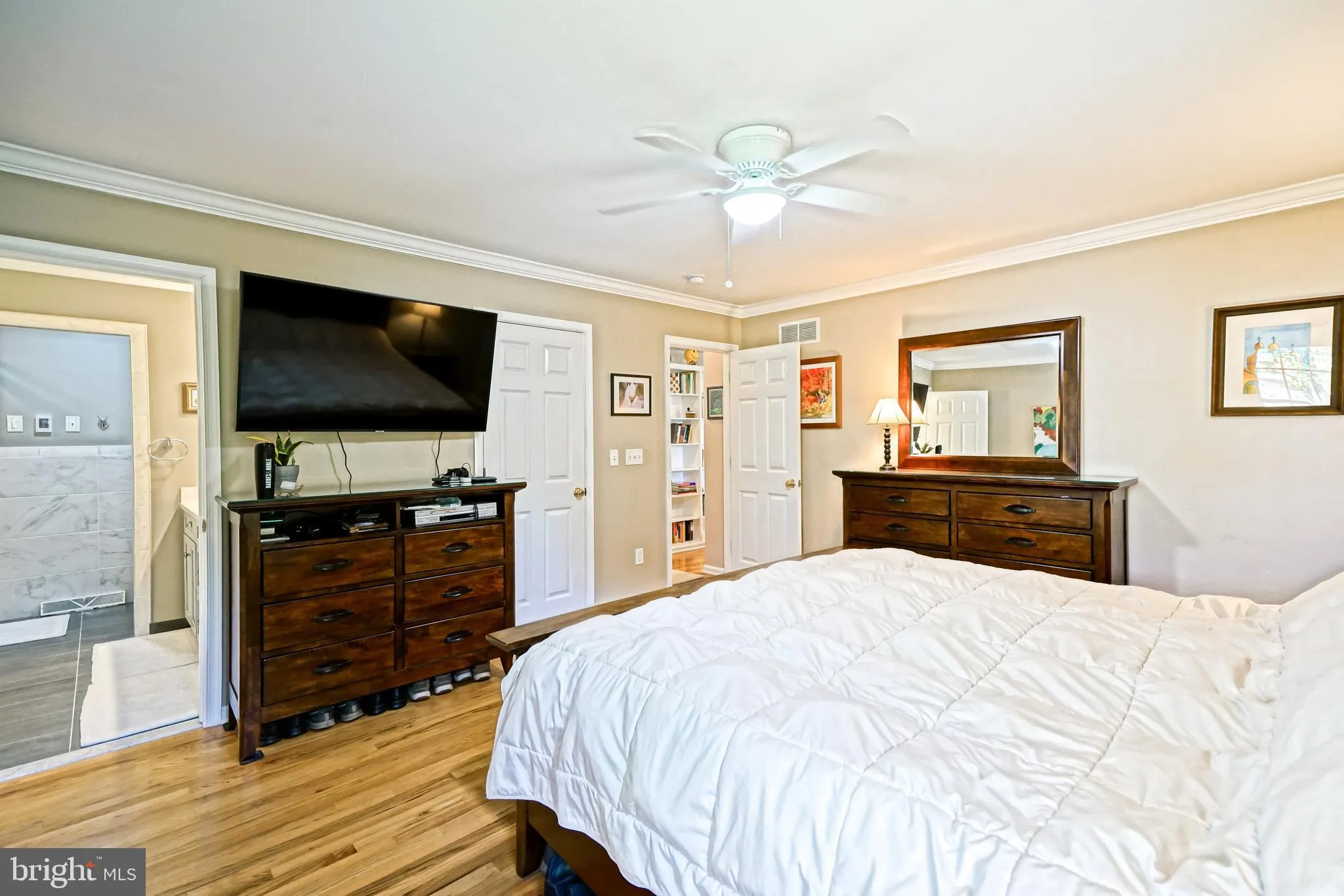 Milton, Delaware 19968, United States, 4 Bedrooms Bedrooms, ,4 BathroomsBathrooms,Residential,Pending,121822