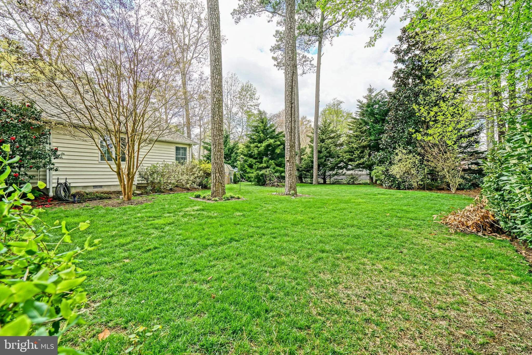 Milton, Delaware 19968, United States, 4 Bedrooms Bedrooms, ,4 BathroomsBathrooms,Residential,Pending,121822