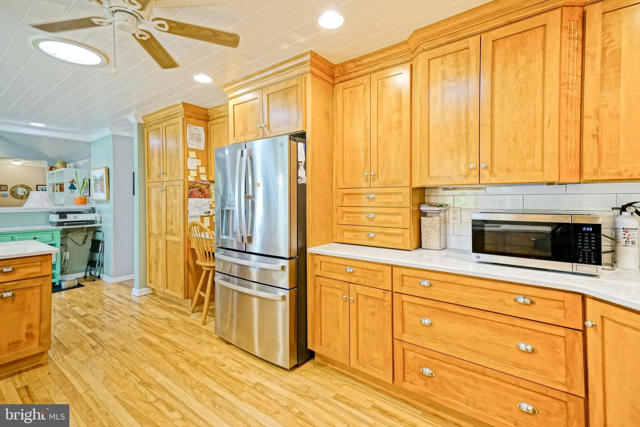 Milton, Delaware 19968, United States, 4 Bedrooms Bedrooms, ,4 BathroomsBathrooms,Residential,Pending,121822