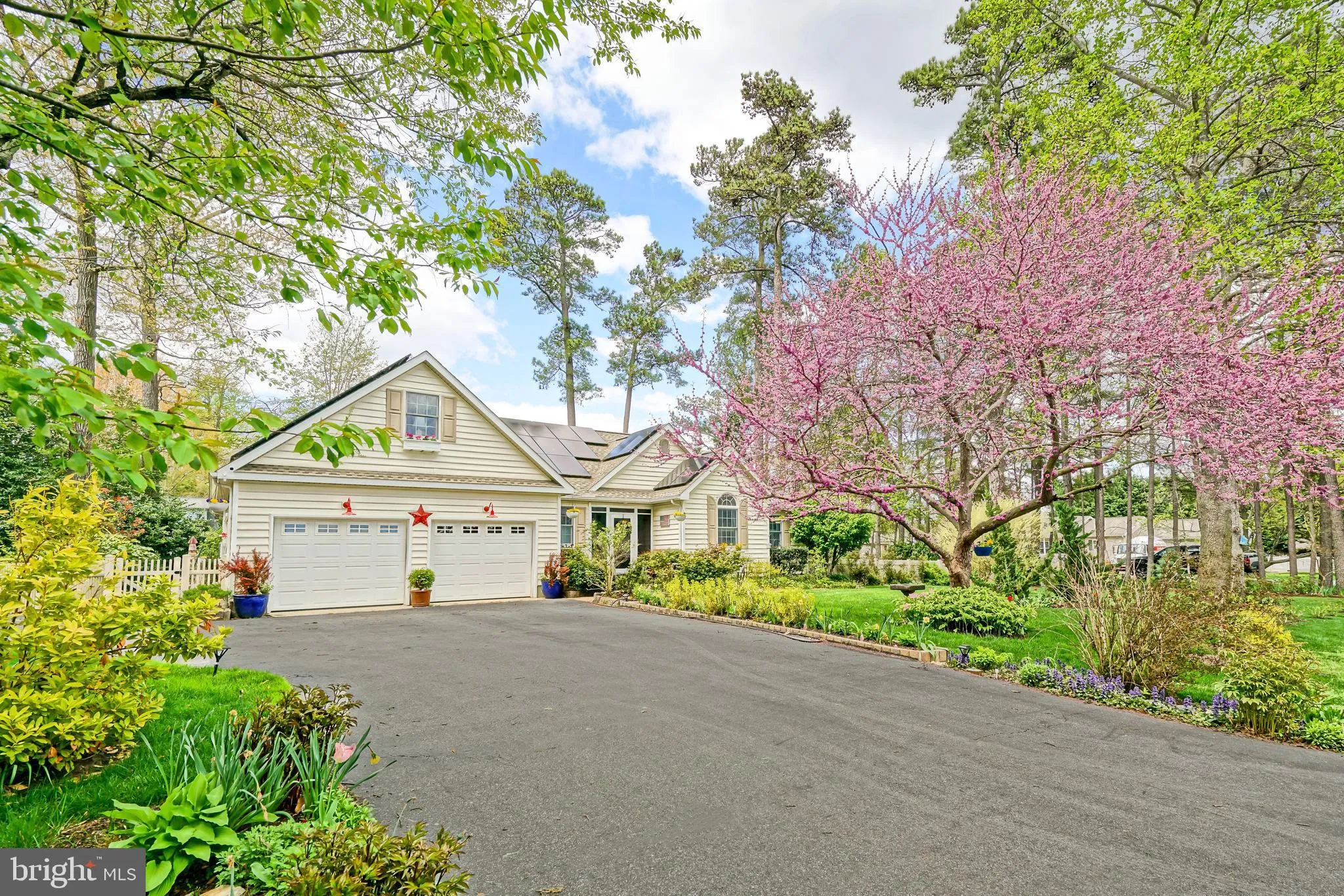 Milton, Delaware 19968, United States, 4 Bedrooms Bedrooms, ,4 BathroomsBathrooms,Residential,Pending,121822