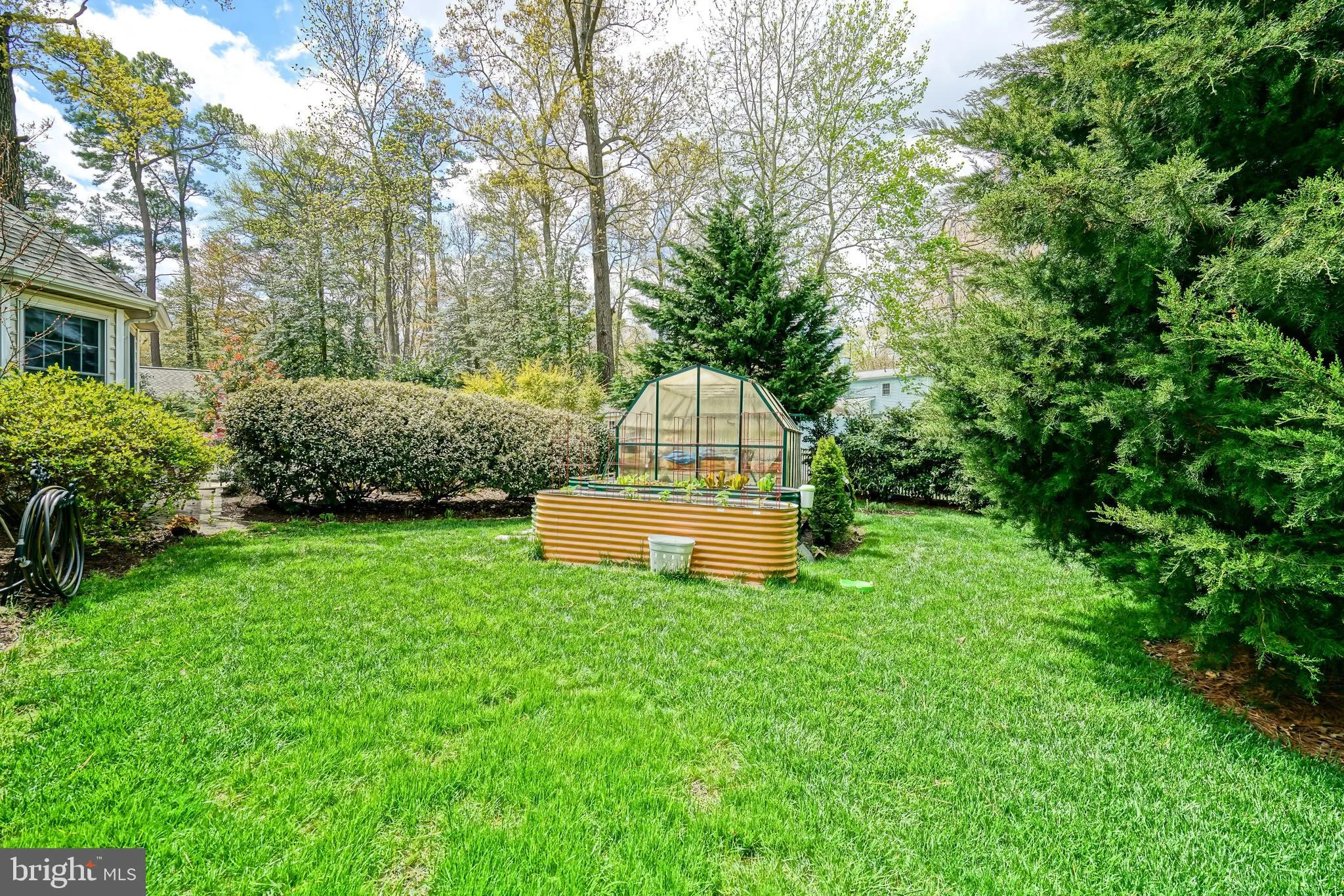 Milton, Delaware 19968, United States, 4 Bedrooms Bedrooms, ,4 BathroomsBathrooms,Residential,Pending,121822