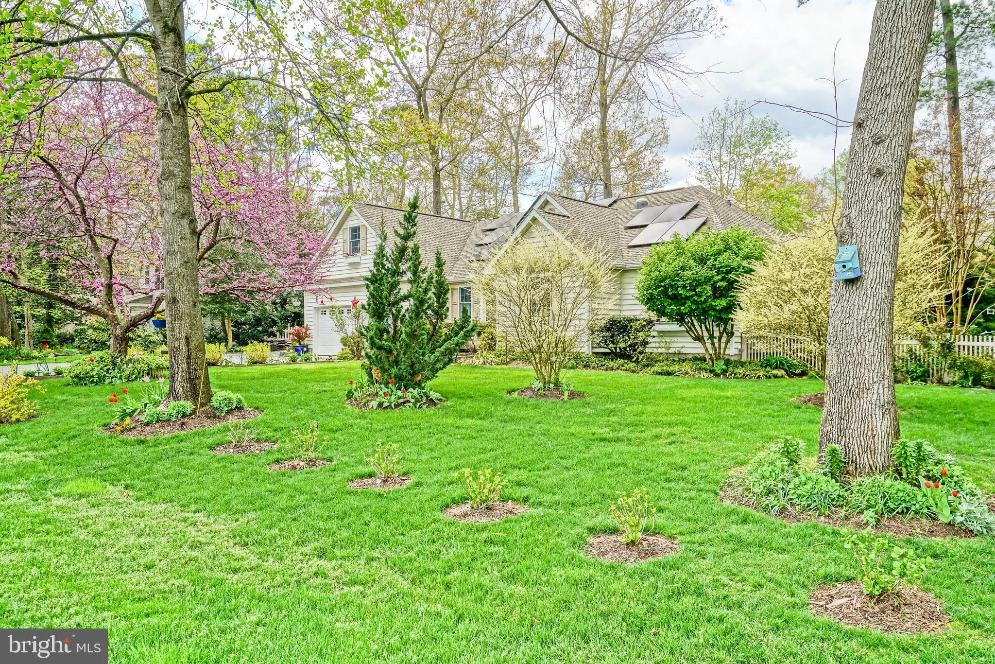 Milton, Delaware 19968, United States, 4 Bedrooms Bedrooms, ,4 BathroomsBathrooms,Residential,Pending,121822