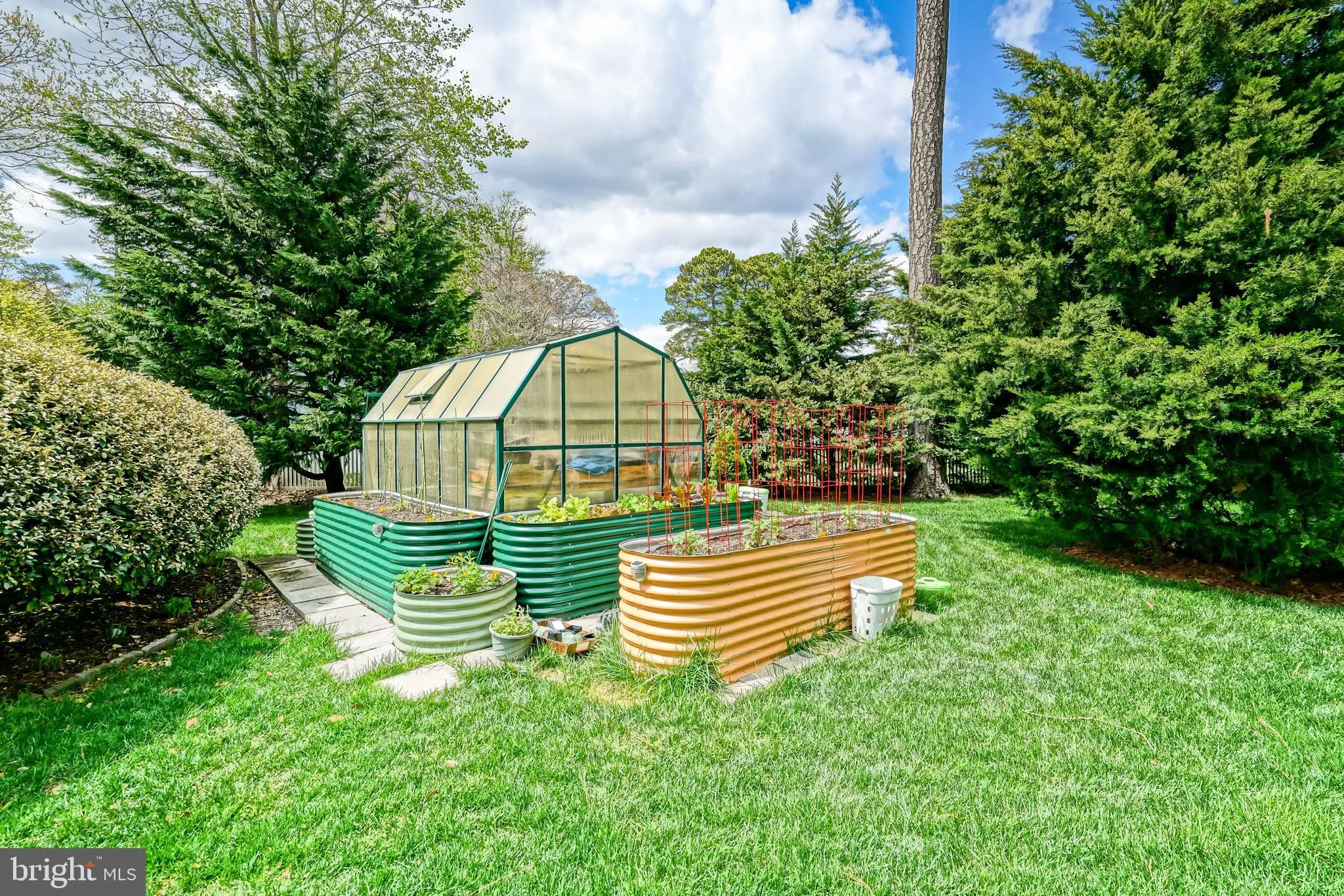 Milton, Delaware 19968, United States, 4 Bedrooms Bedrooms, ,4 BathroomsBathrooms,Residential,Pending,121822