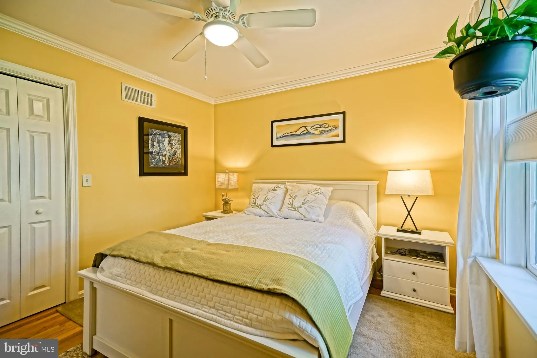 Milton, Delaware 19968, United States, 4 Bedrooms Bedrooms, ,4 BathroomsBathrooms,Residential,Pending,121822