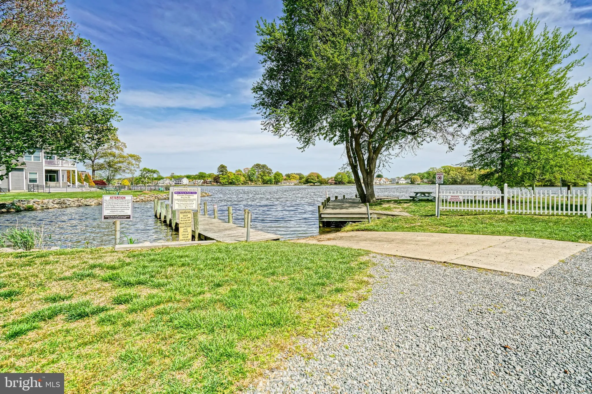 Milton, Delaware 19968, United States, 4 Bedrooms Bedrooms, ,4 BathroomsBathrooms,Residential,Pending,121822