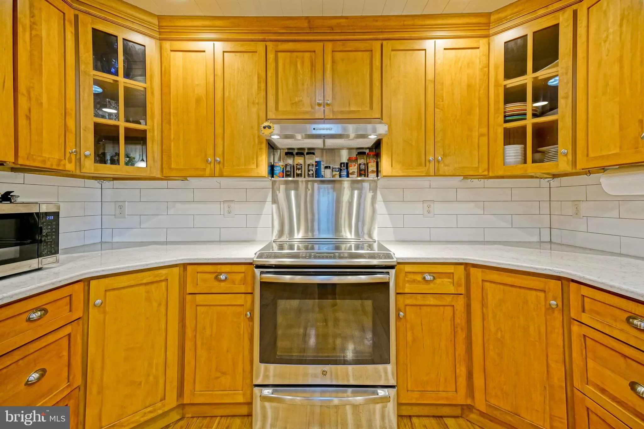 Milton, Delaware 19968, United States, 4 Bedrooms Bedrooms, ,4 BathroomsBathrooms,Residential,Pending,121822