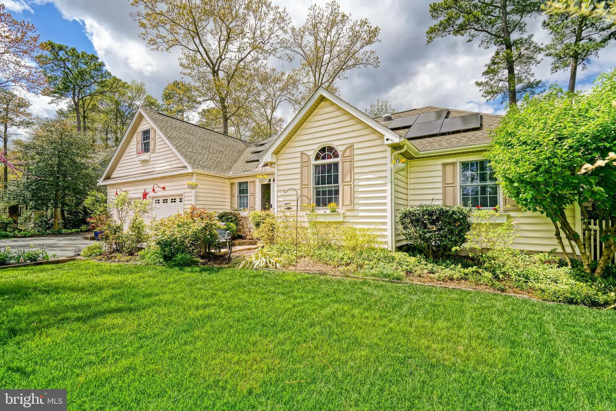 Milton, Delaware 19968, United States, 4 Bedrooms Bedrooms, ,4 BathroomsBathrooms,Residential,Pending,121822