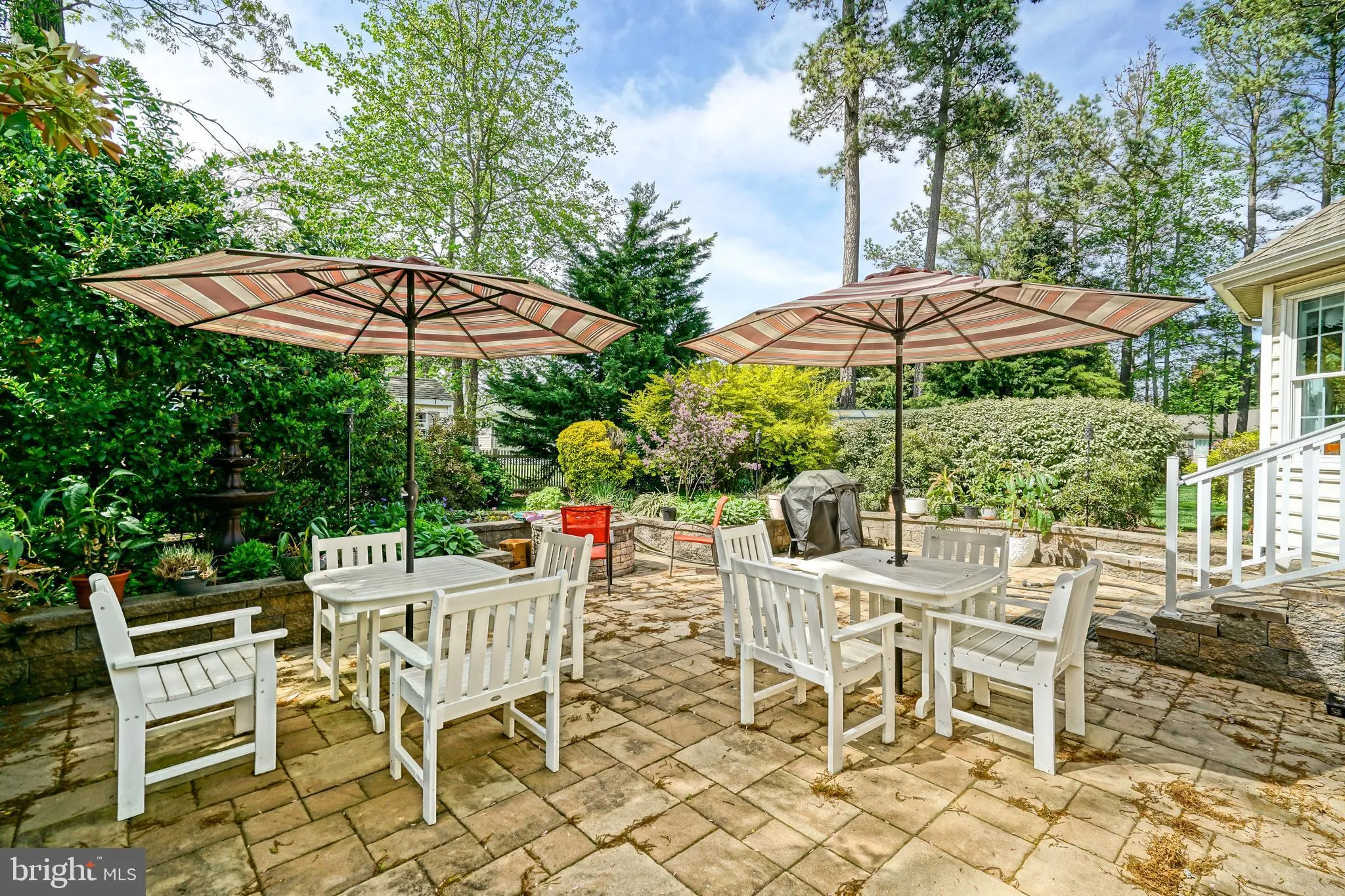 Milton, Delaware 19968, United States, 4 Bedrooms Bedrooms, ,4 BathroomsBathrooms,Residential,Pending,121822