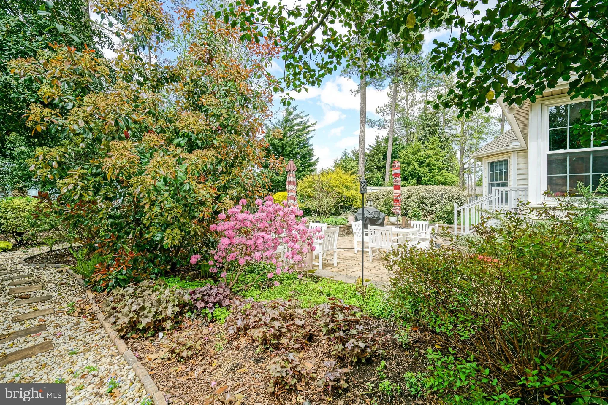 Milton, Delaware 19968, United States, 4 Bedrooms Bedrooms, ,4 BathroomsBathrooms,Residential,Pending,121822