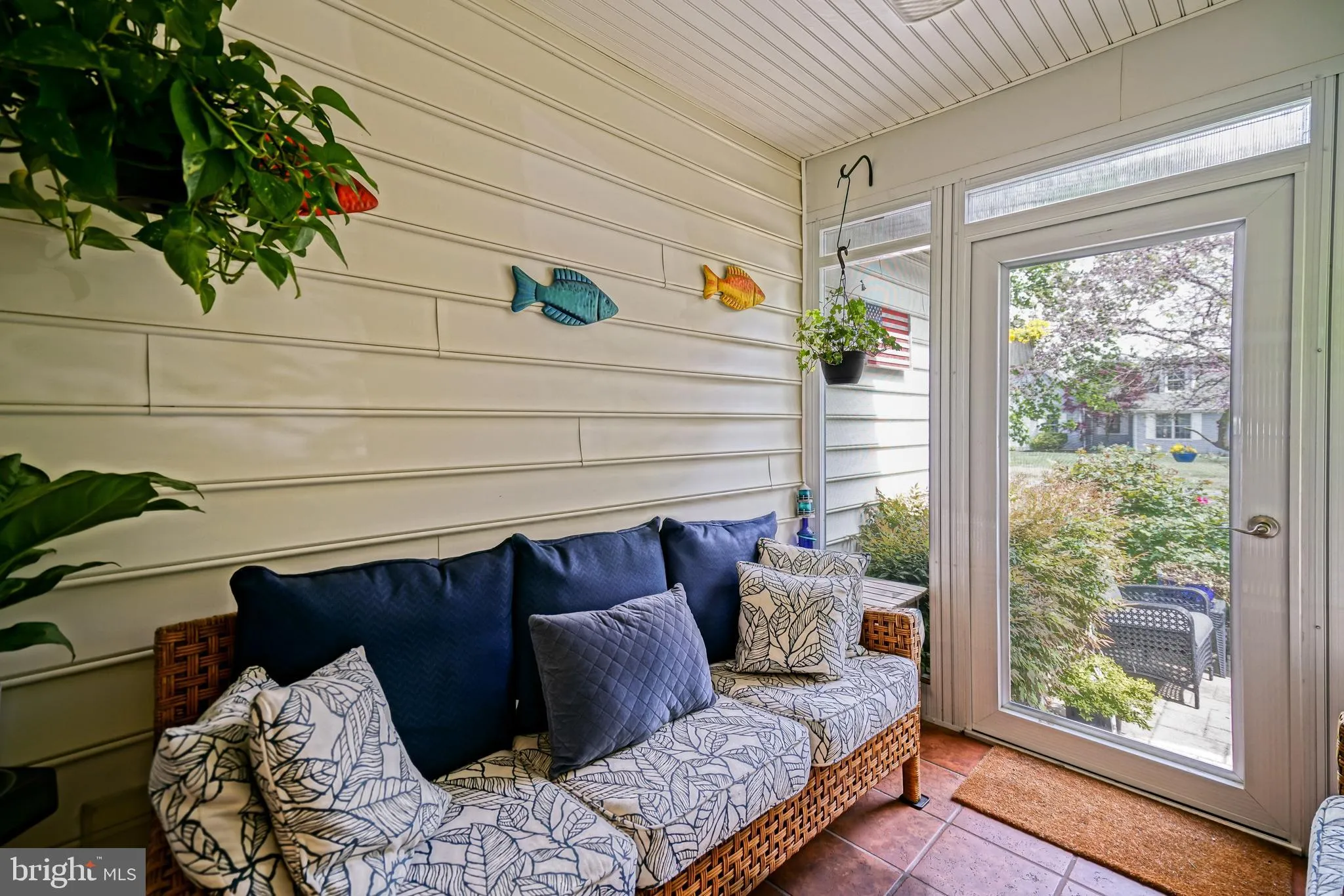 Milton, Delaware 19968, United States, 4 Bedrooms Bedrooms, ,4 BathroomsBathrooms,Residential,Pending,121822