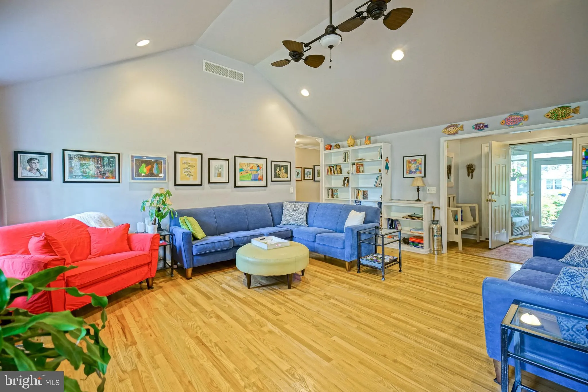 Milton, Delaware 19968, United States, 4 Bedrooms Bedrooms, ,4 BathroomsBathrooms,Residential,Pending,121822