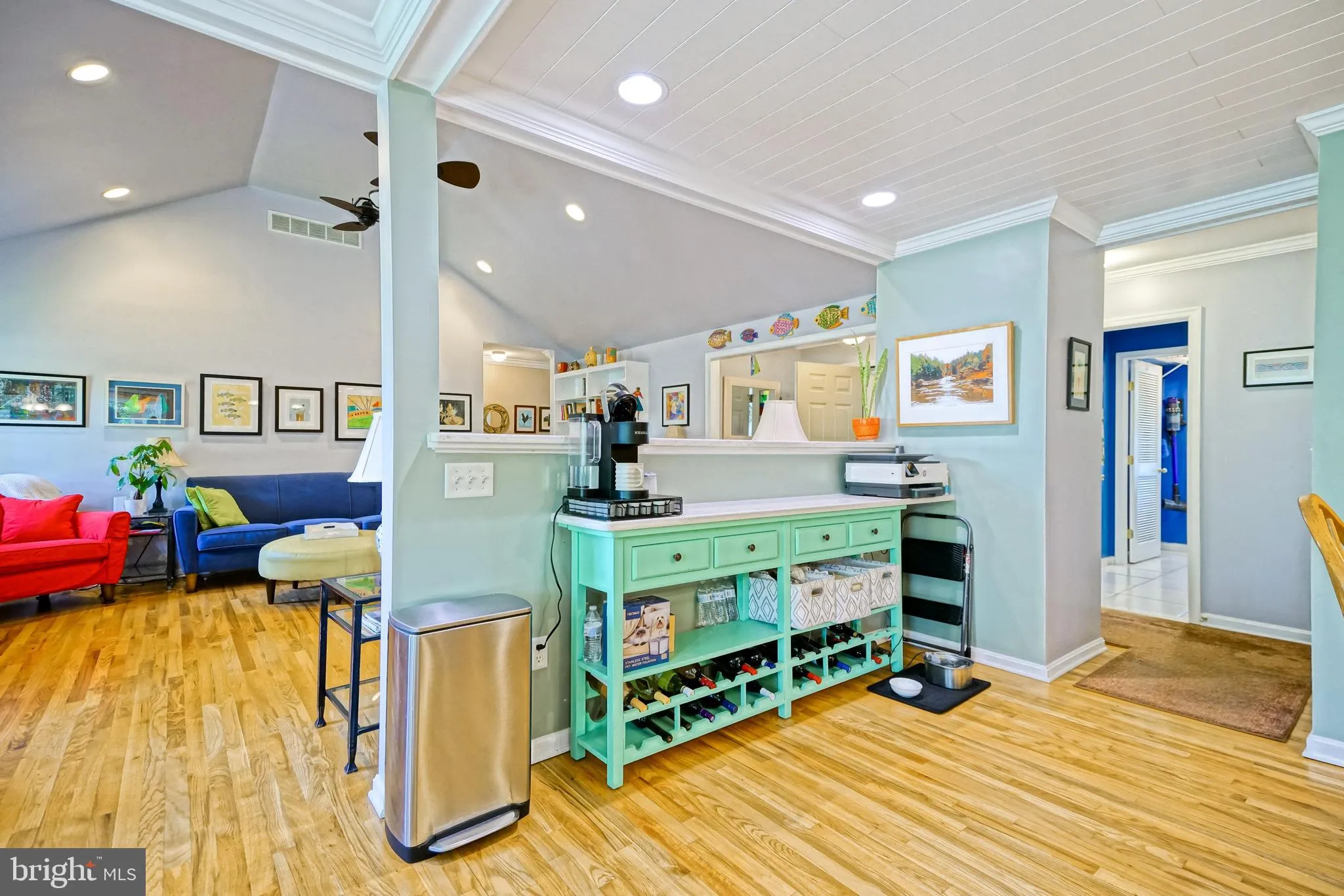 Milton, Delaware 19968, United States, 4 Bedrooms Bedrooms, ,4 BathroomsBathrooms,Residential,Pending,121822