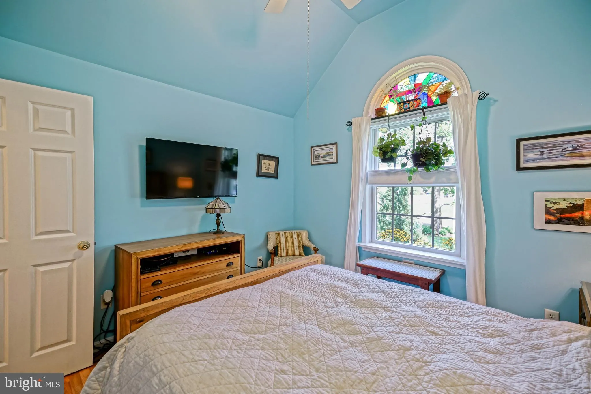 Milton, Delaware 19968, United States, 4 Bedrooms Bedrooms, ,4 BathroomsBathrooms,Residential,Pending,121822