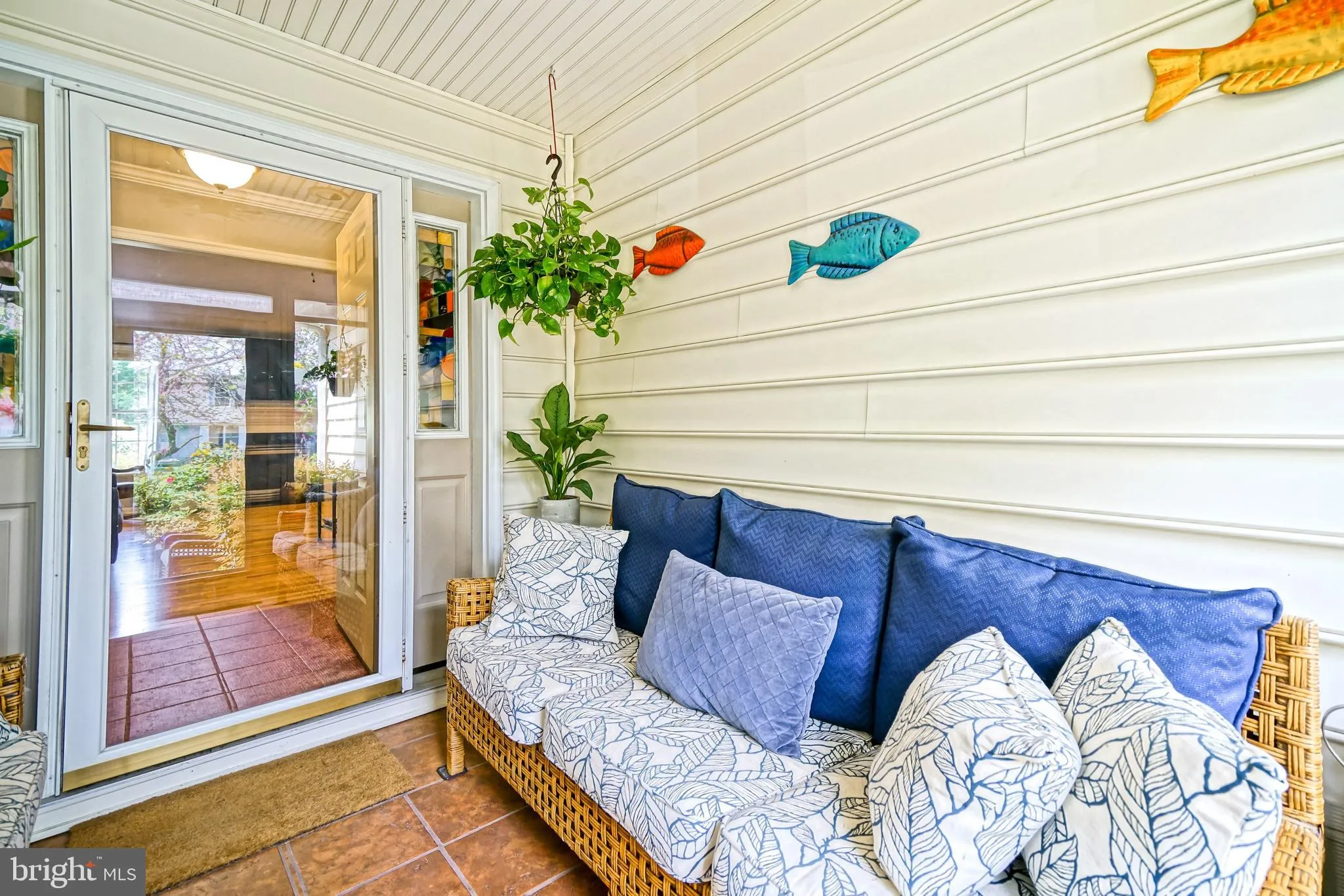 Milton, Delaware 19968, United States, 4 Bedrooms Bedrooms, ,4 BathroomsBathrooms,Residential,Pending,121822