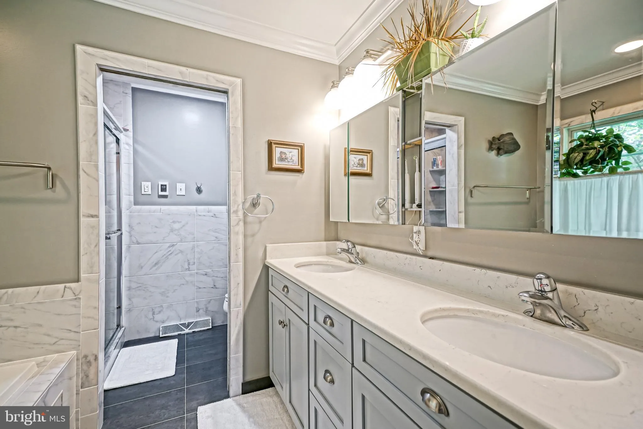 Milton, Delaware 19968, United States, 4 Bedrooms Bedrooms, ,4 BathroomsBathrooms,Residential,Pending,121822