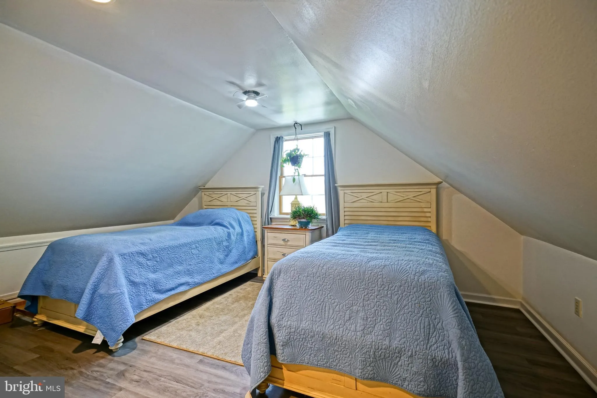 Milton, Delaware 19968, United States, 4 Bedrooms Bedrooms, ,4 BathroomsBathrooms,Residential,Pending,121822