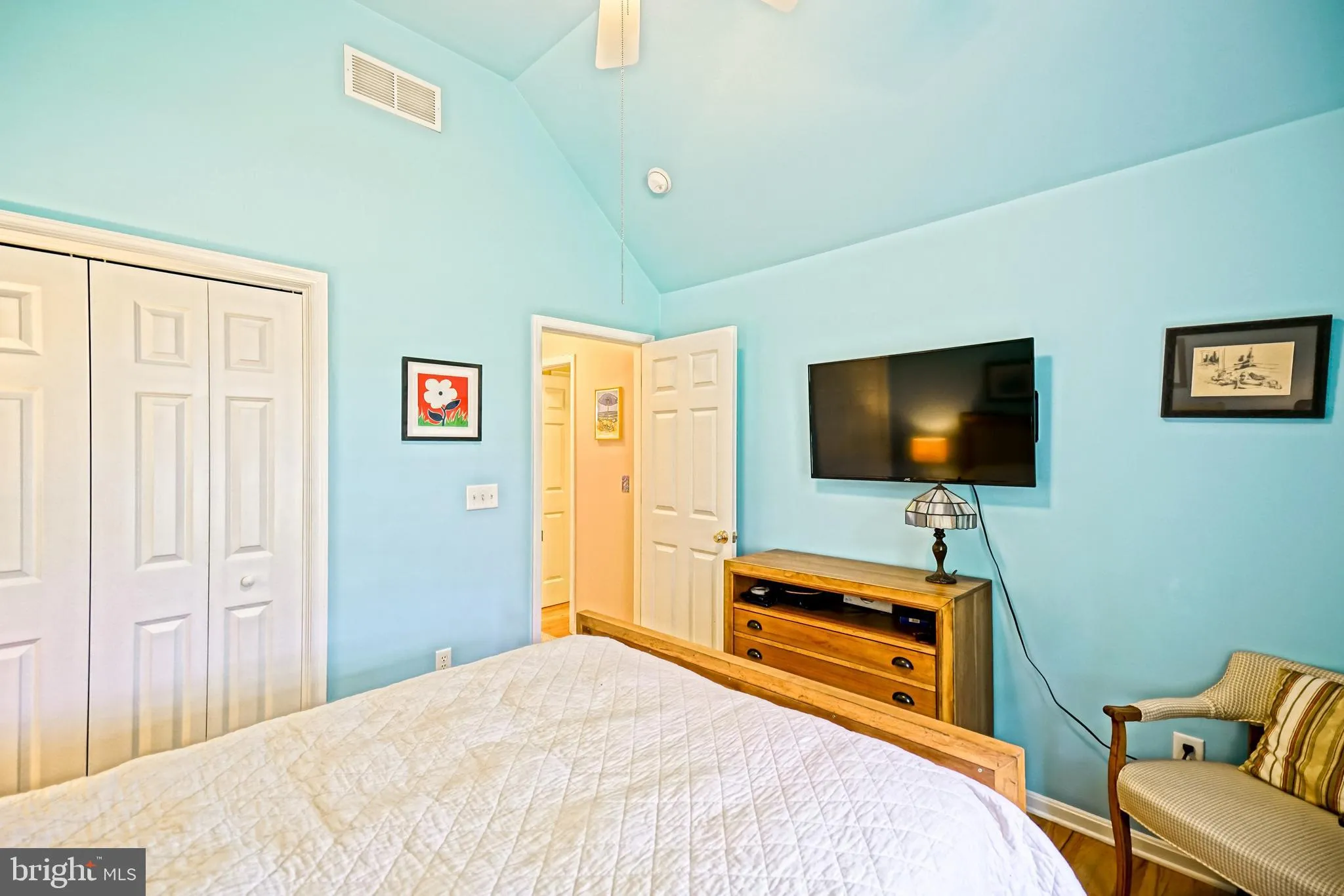 Milton, Delaware 19968, United States, 4 Bedrooms Bedrooms, ,4 BathroomsBathrooms,Residential,Pending,121822