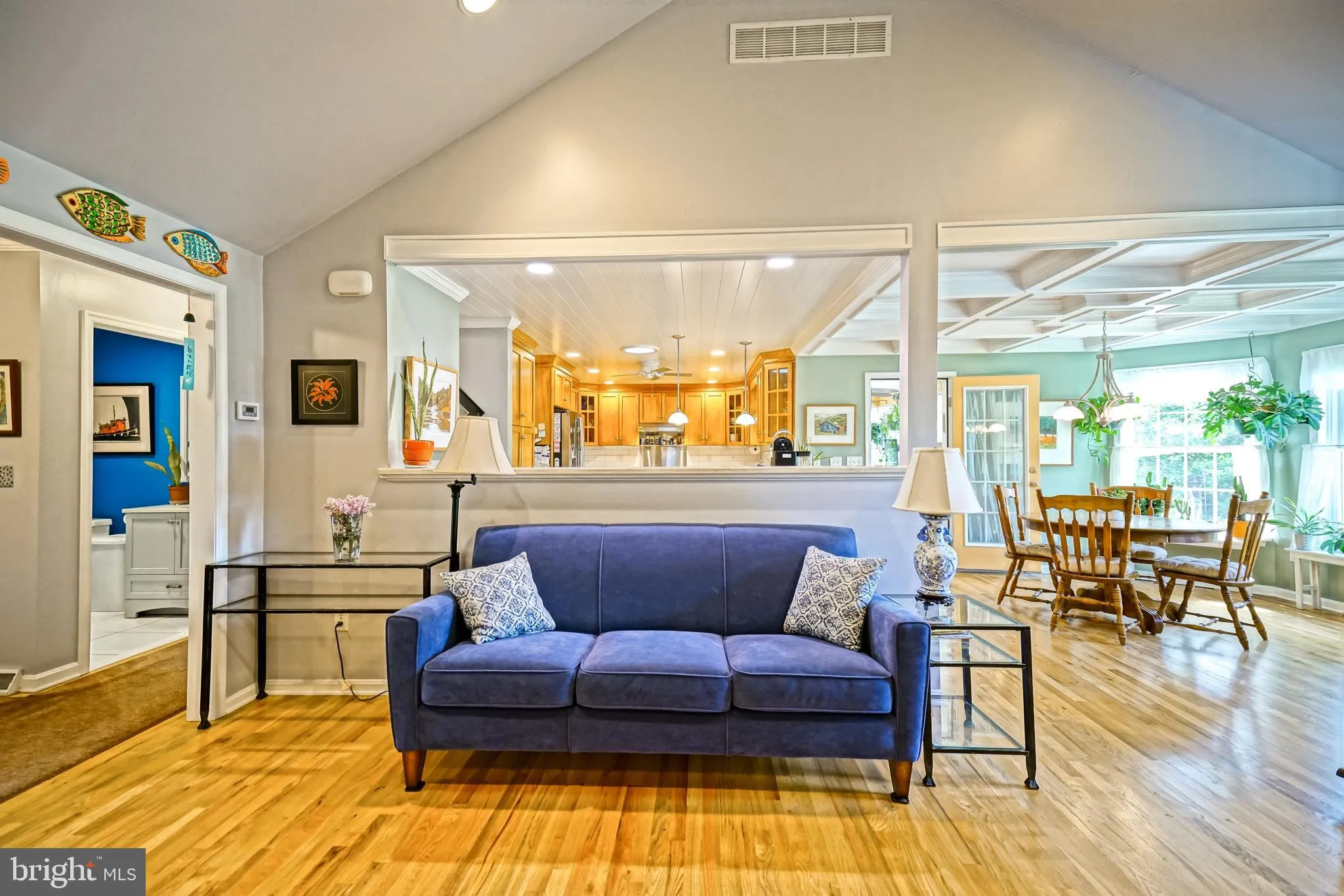 Milton, Delaware 19968, United States, 4 Bedrooms Bedrooms, ,4 BathroomsBathrooms,Residential,Pending,121822