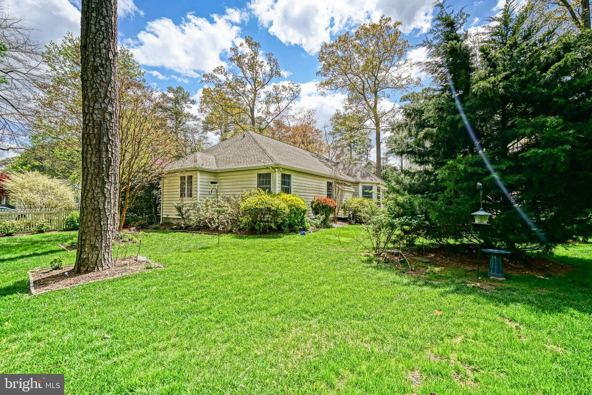 Milton, Delaware 19968, United States, 4 Bedrooms Bedrooms, ,4 BathroomsBathrooms,Residential,Pending,121822