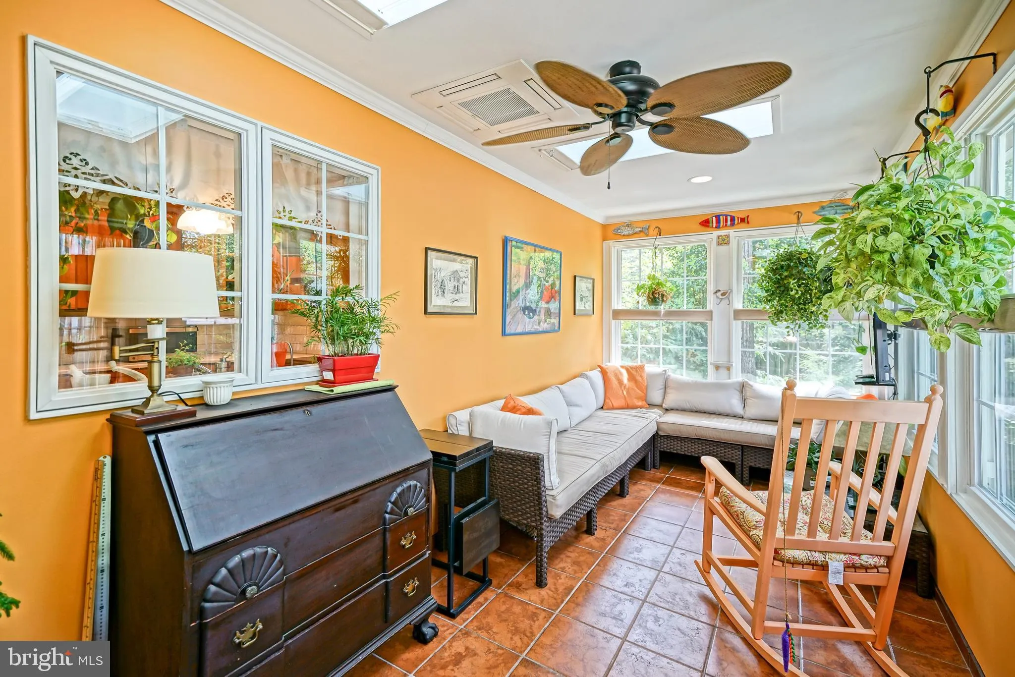 Milton, Delaware 19968, United States, 4 Bedrooms Bedrooms, ,4 BathroomsBathrooms,Residential,Pending,121822