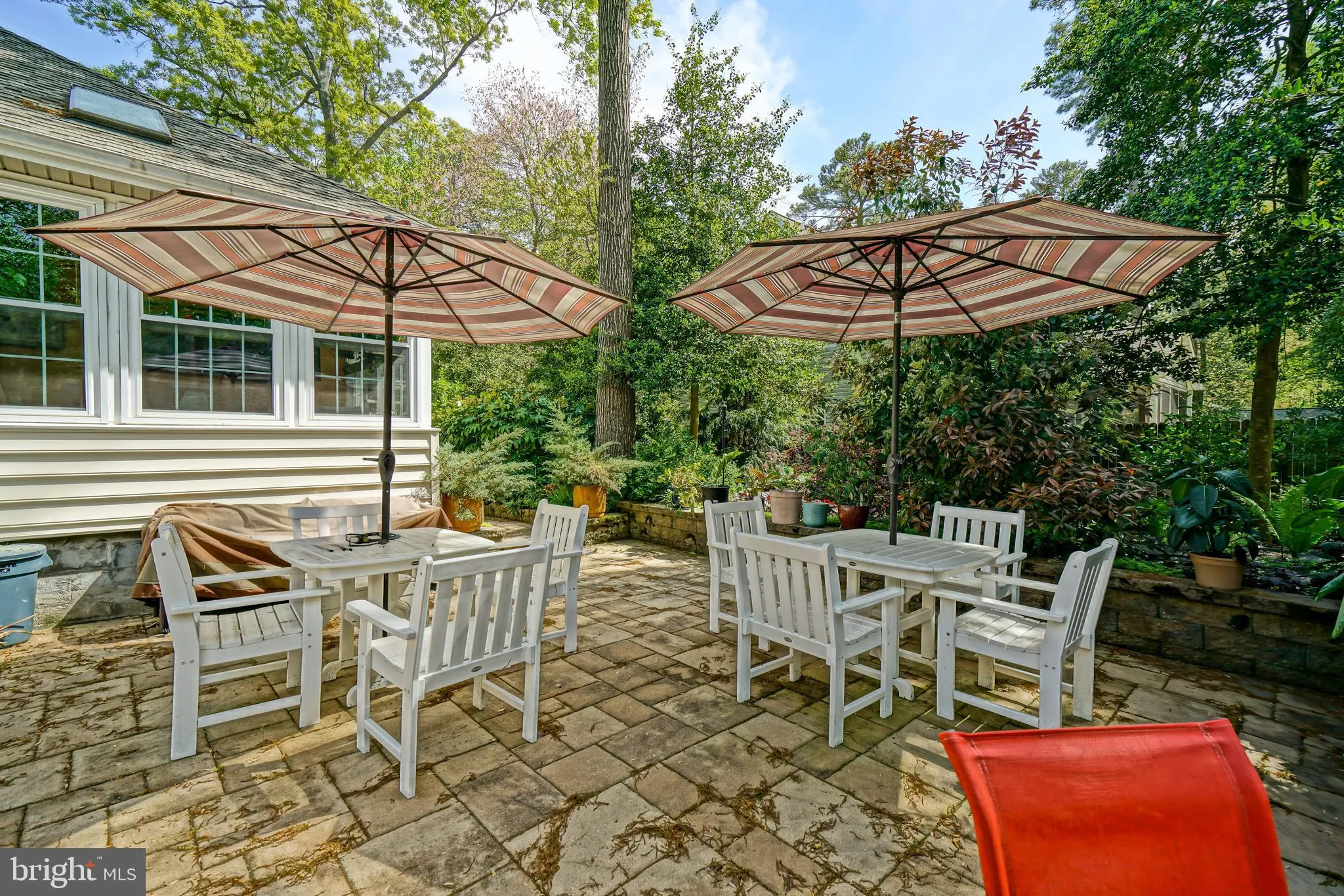 Milton, Delaware 19968, United States, 4 Bedrooms Bedrooms, ,4 BathroomsBathrooms,Residential,Pending,121822