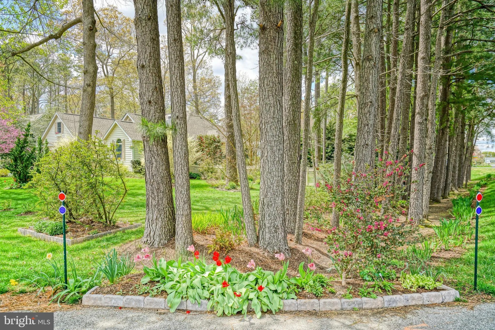 Milton, Delaware 19968, United States, 4 Bedrooms Bedrooms, ,4 BathroomsBathrooms,Residential,Pending,121822