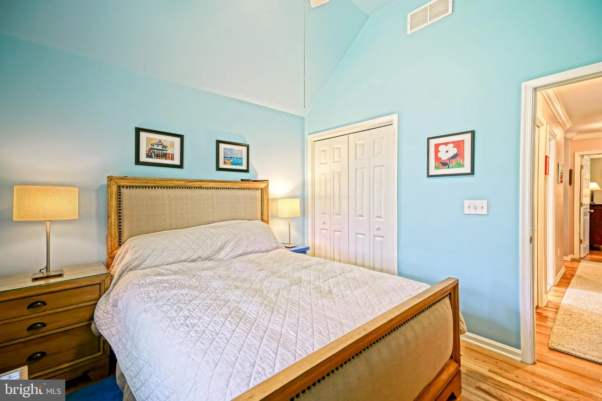 Milton, Delaware 19968, United States, 4 Bedrooms Bedrooms, ,4 BathroomsBathrooms,Residential,Pending,121822