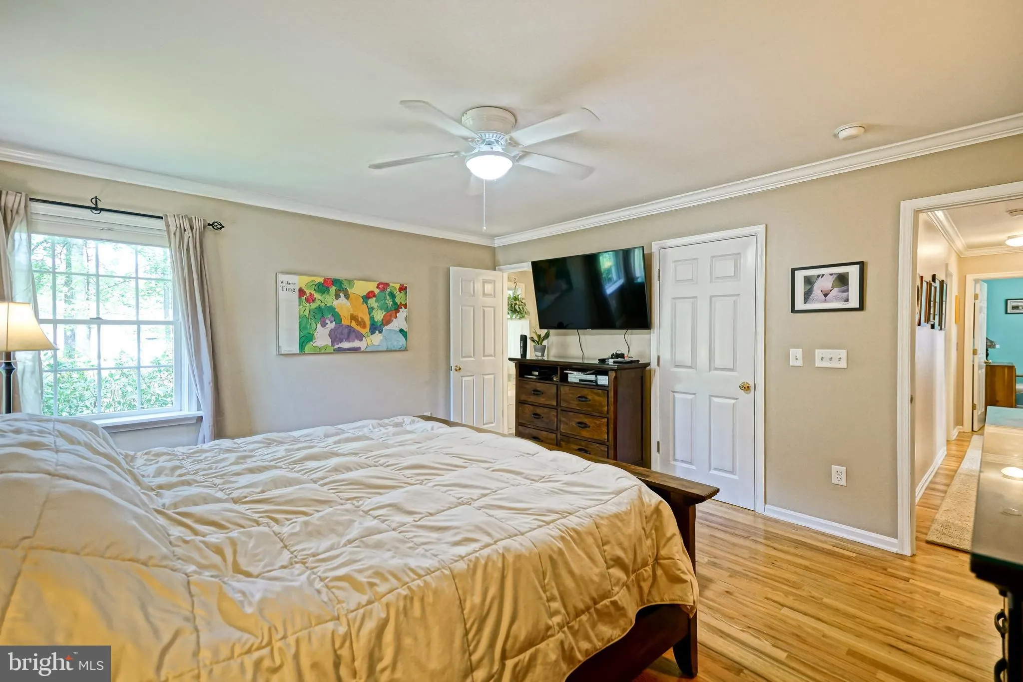 Milton, Delaware 19968, United States, 4 Bedrooms Bedrooms, ,4 BathroomsBathrooms,Residential,Pending,121822