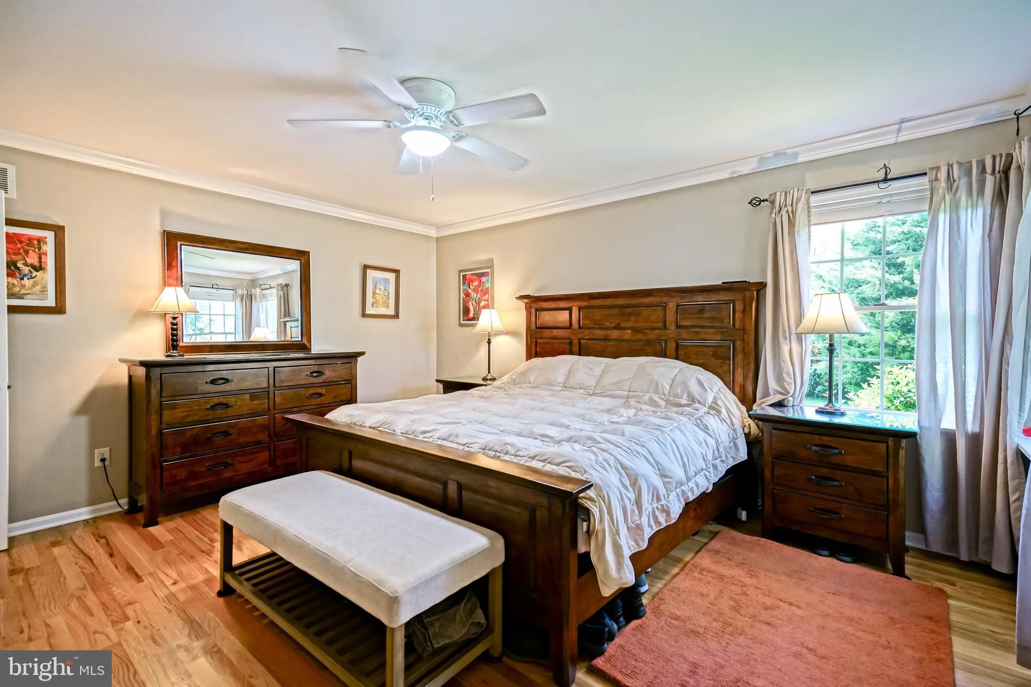 Milton, Delaware 19968, United States, 4 Bedrooms Bedrooms, ,4 BathroomsBathrooms,Residential,Pending,121822