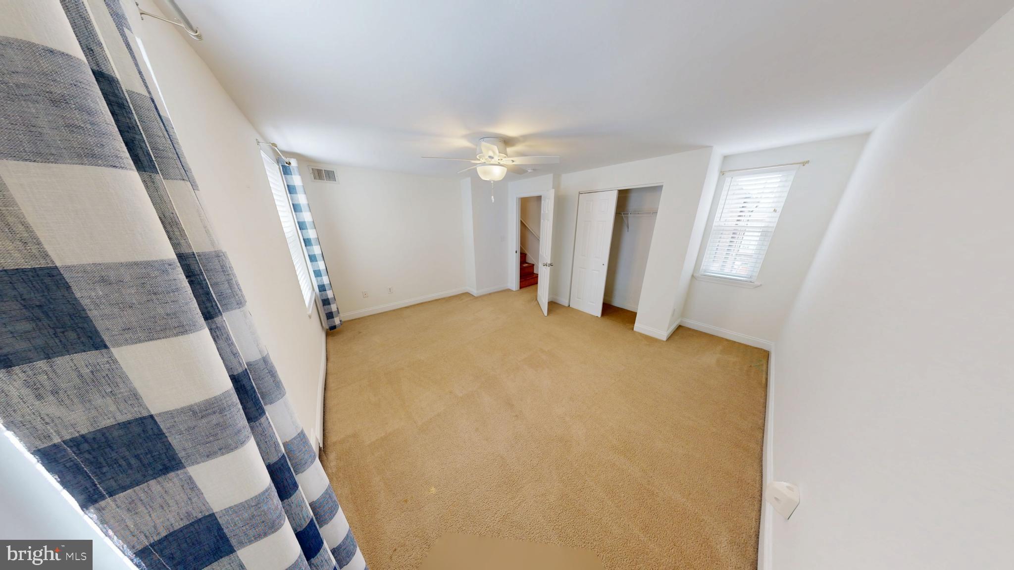 FISHTOWN - Residential Lease