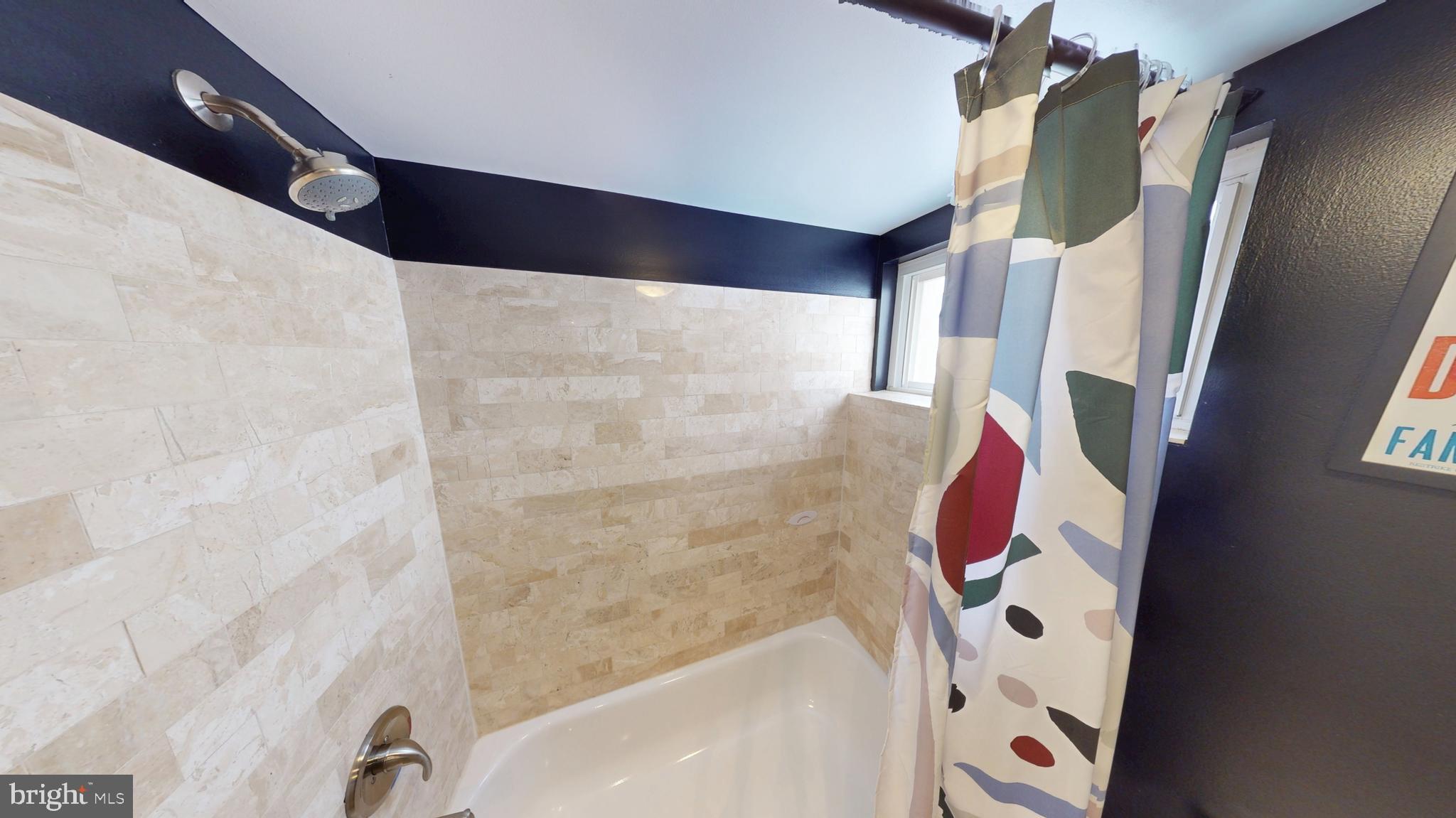 FISHTOWN - Residential Lease