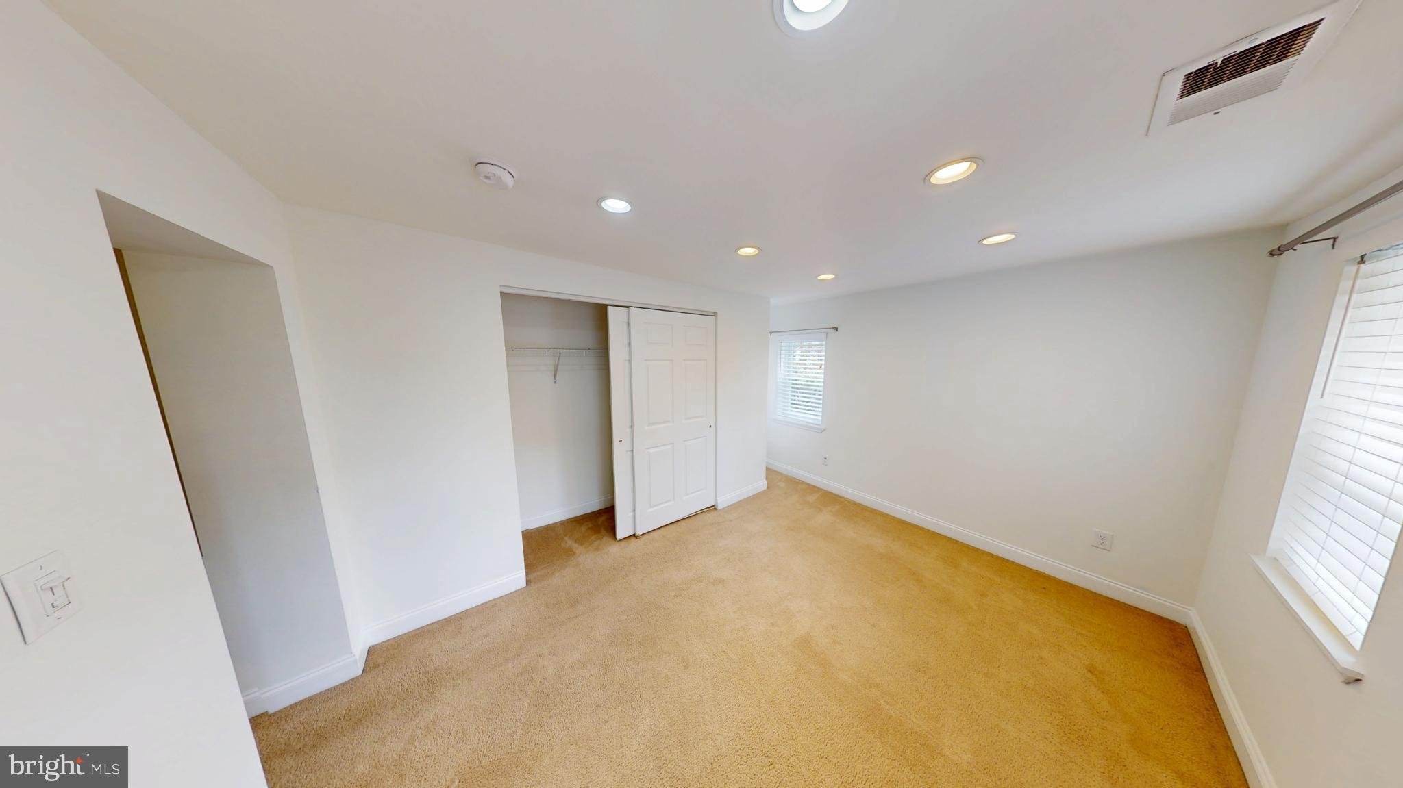 FISHTOWN - Residential Lease