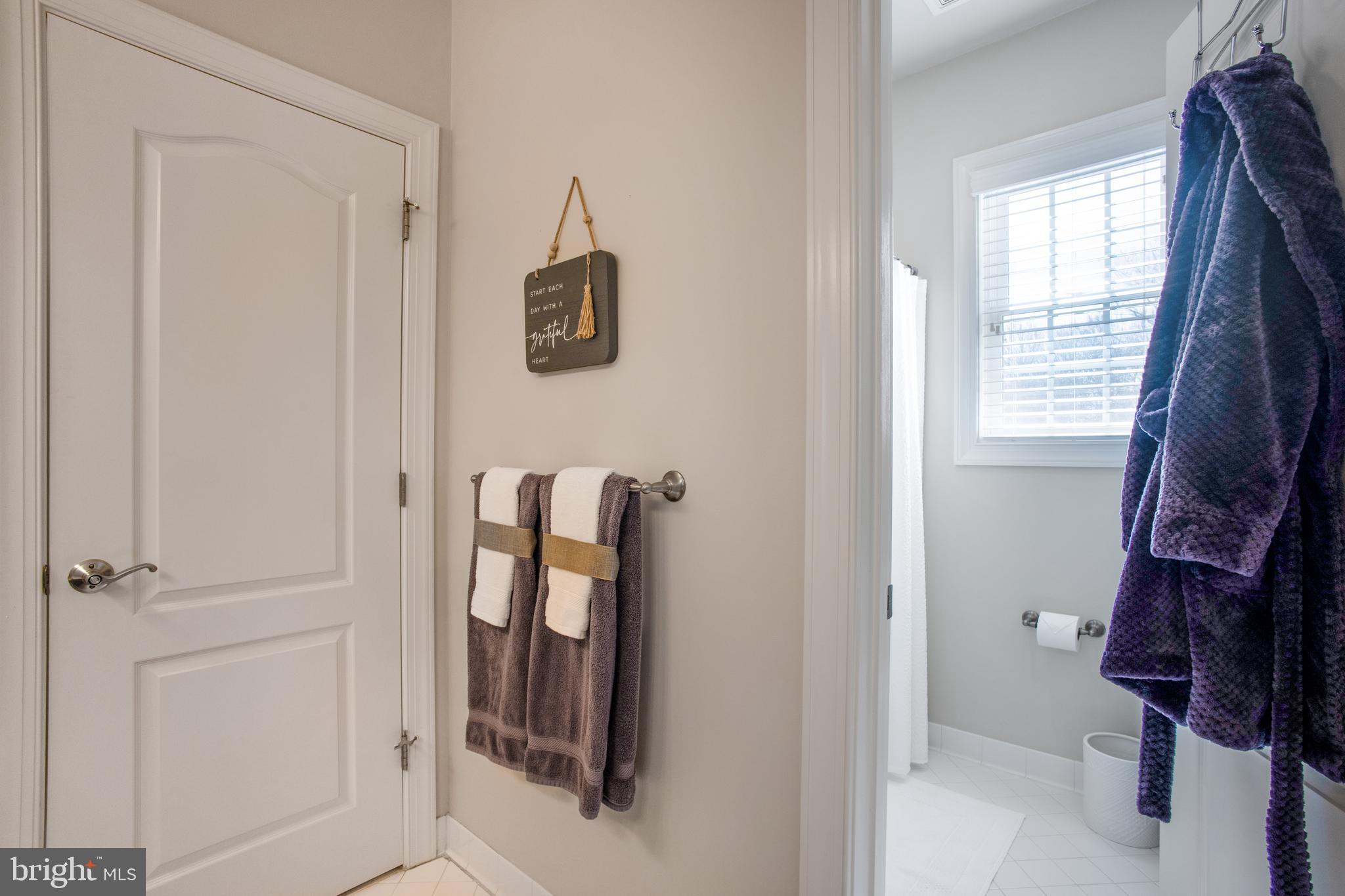 RIVERWOOD - Residential