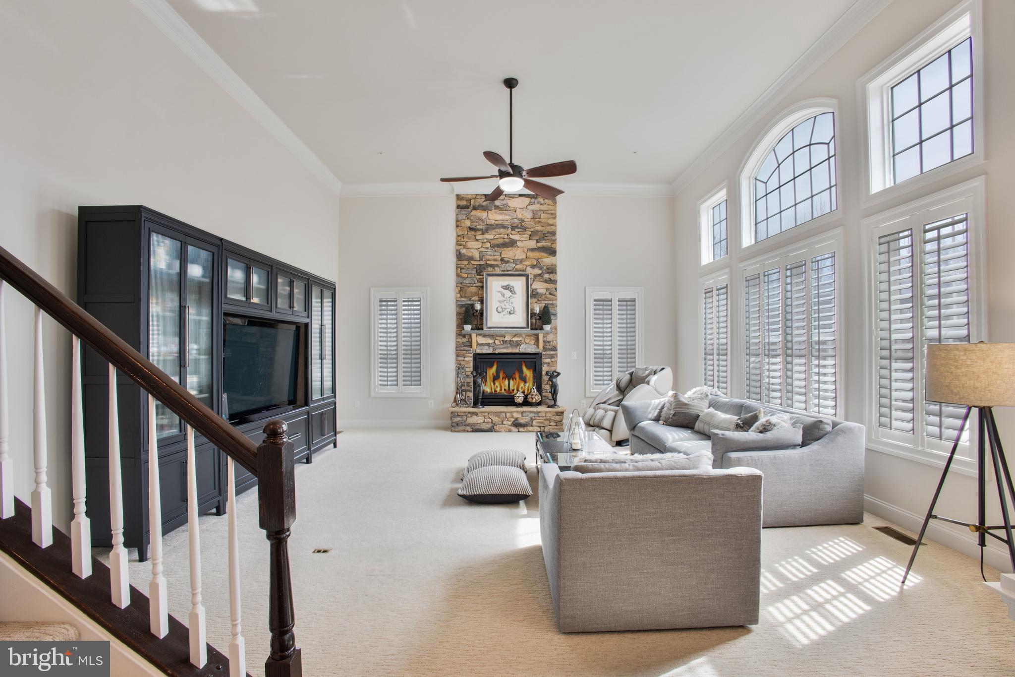 RIVERWOOD - Residential