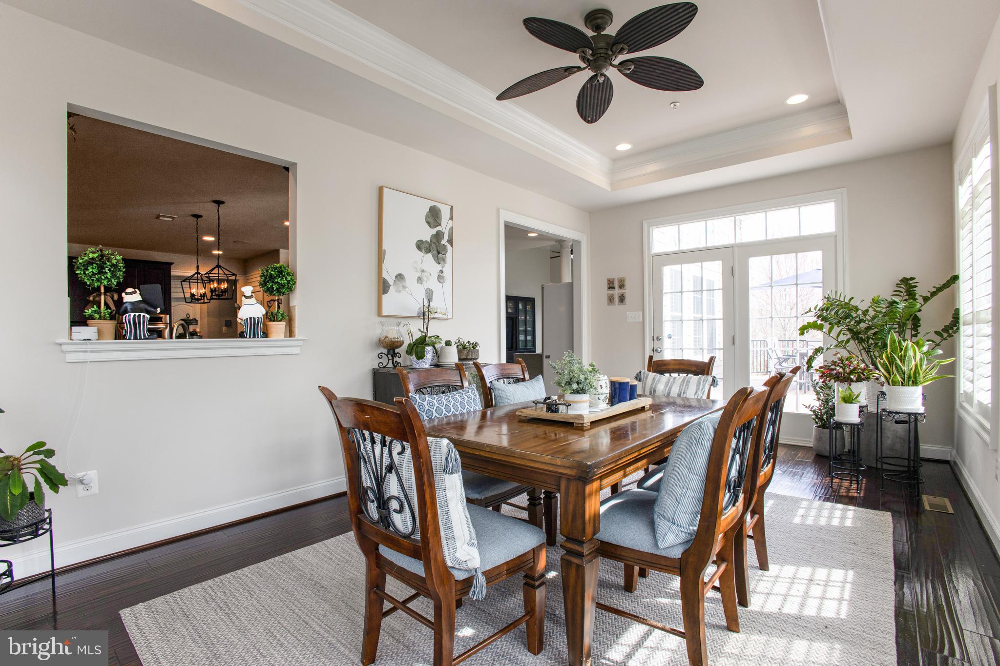 RIVERWOOD - Residential