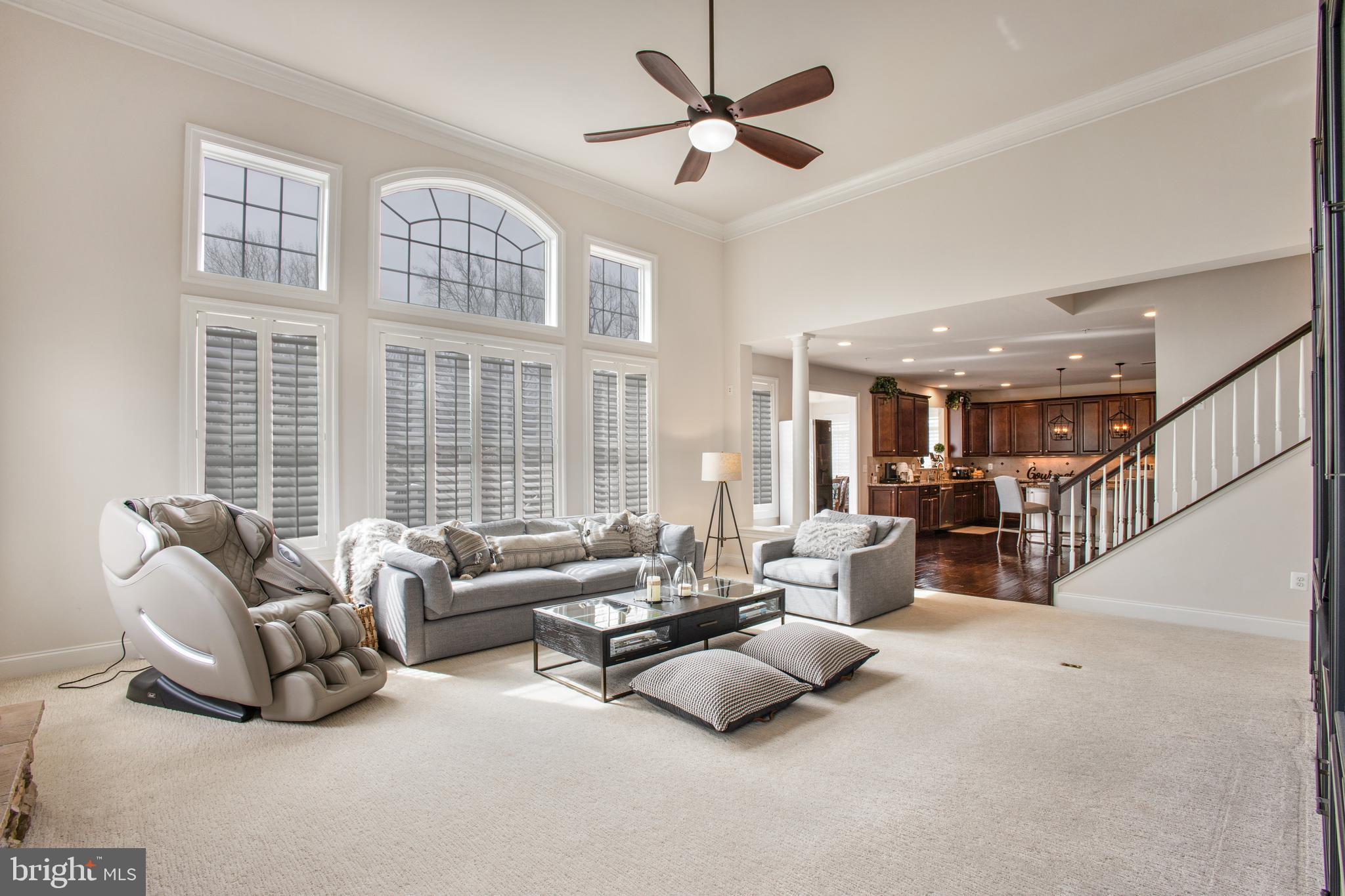 RIVERWOOD - Residential