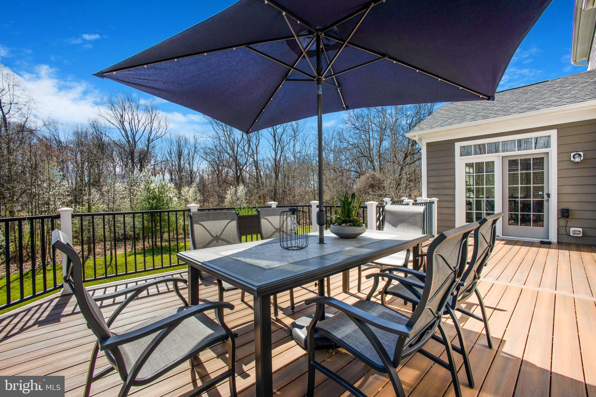 RIVERWOOD - Residential