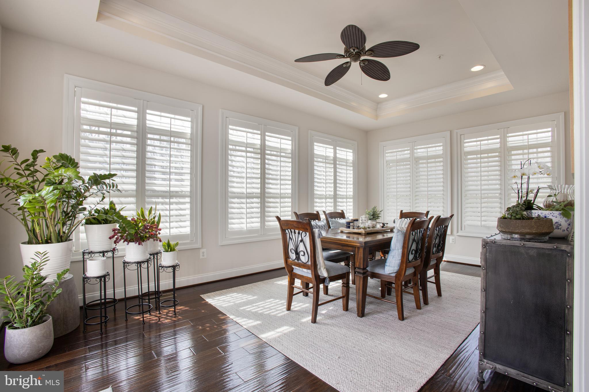 RIVERWOOD - Residential