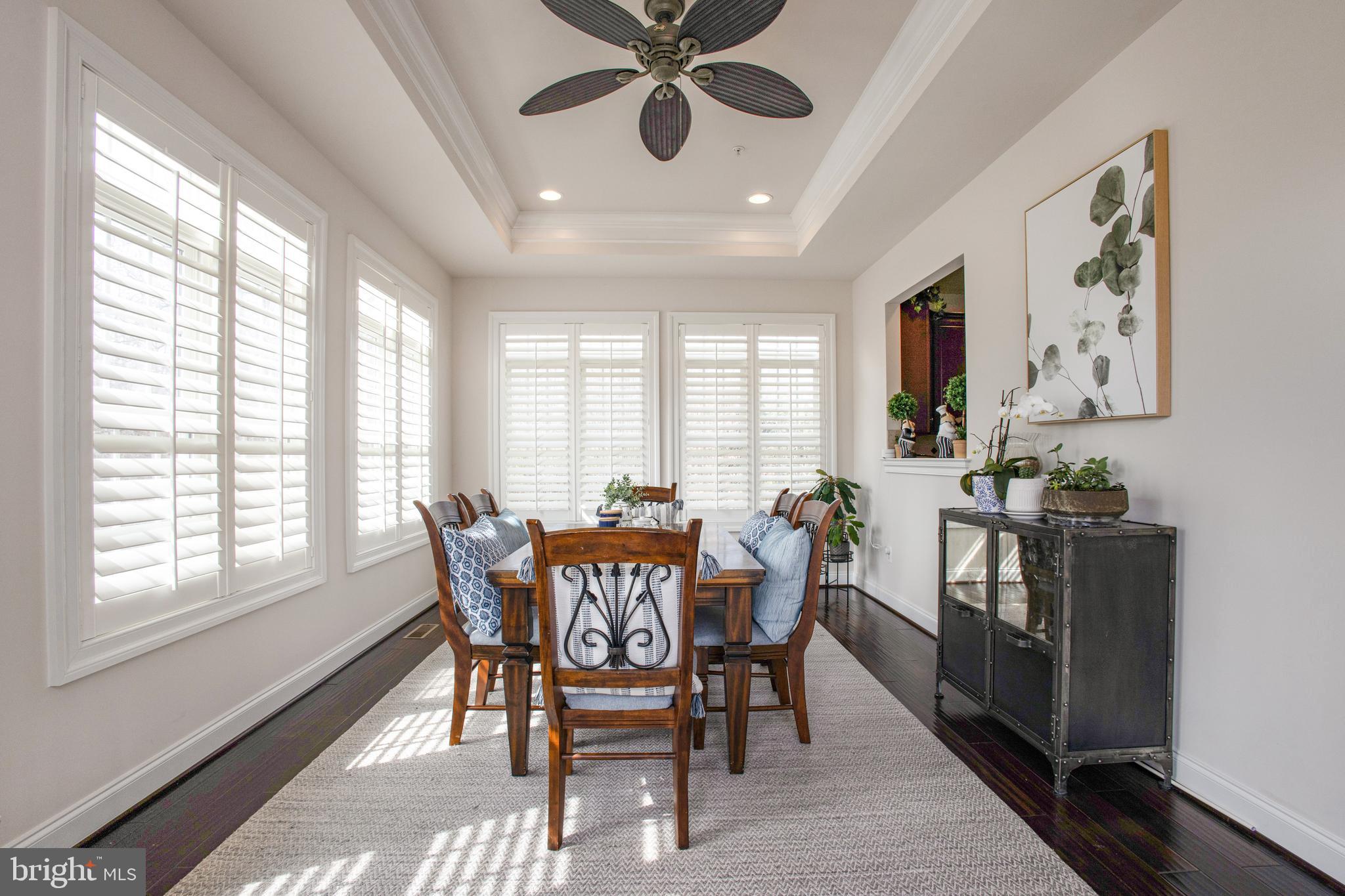 RIVERWOOD - Residential