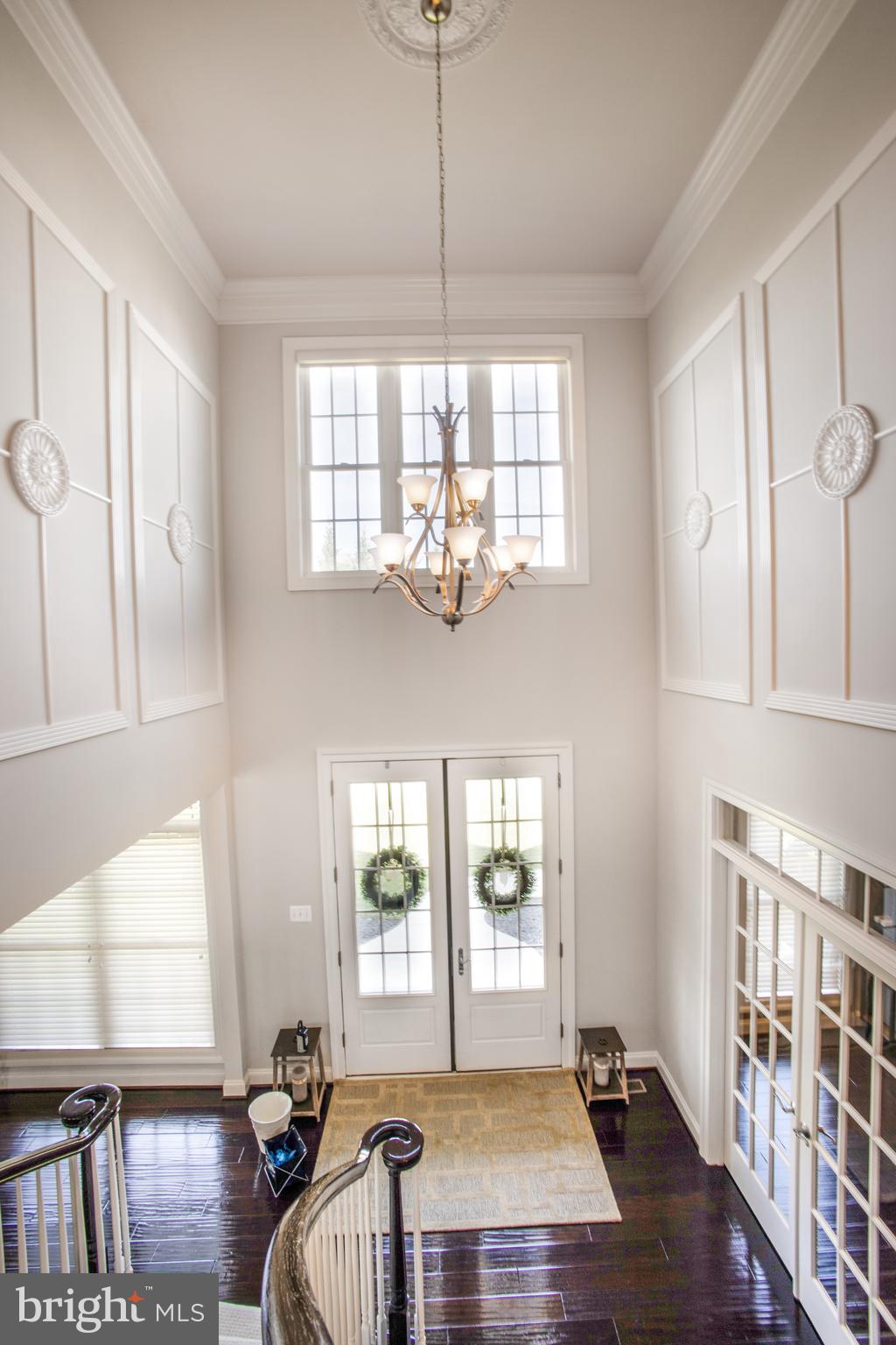 RIVERWOOD - Residential